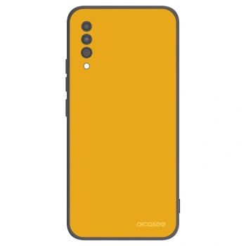 Θήκη για Samsung Galaxy A30s A307F - Sun