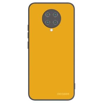 Θήκη για Xiaomi Poco F2 Pro - Sun