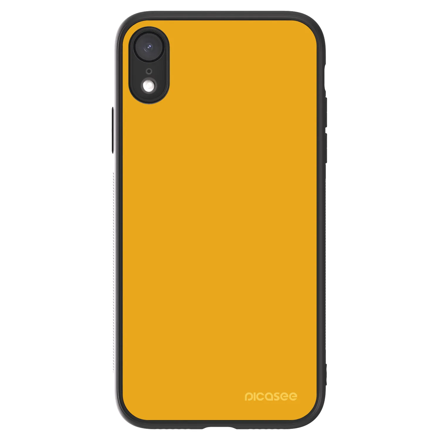 Picasee ULTIMATE CASE για Apple iPhone XR - Sun
