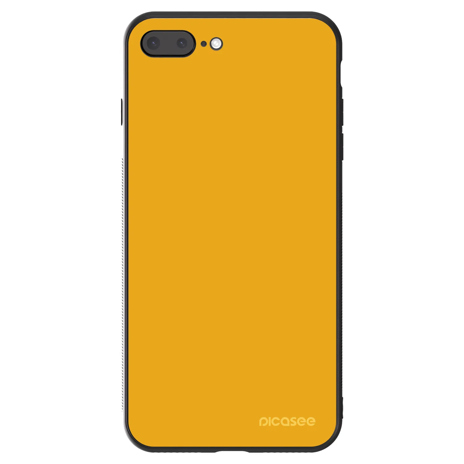 Picasee ULTIMATE CASE για Apple iPhone 7 Plus - Sun