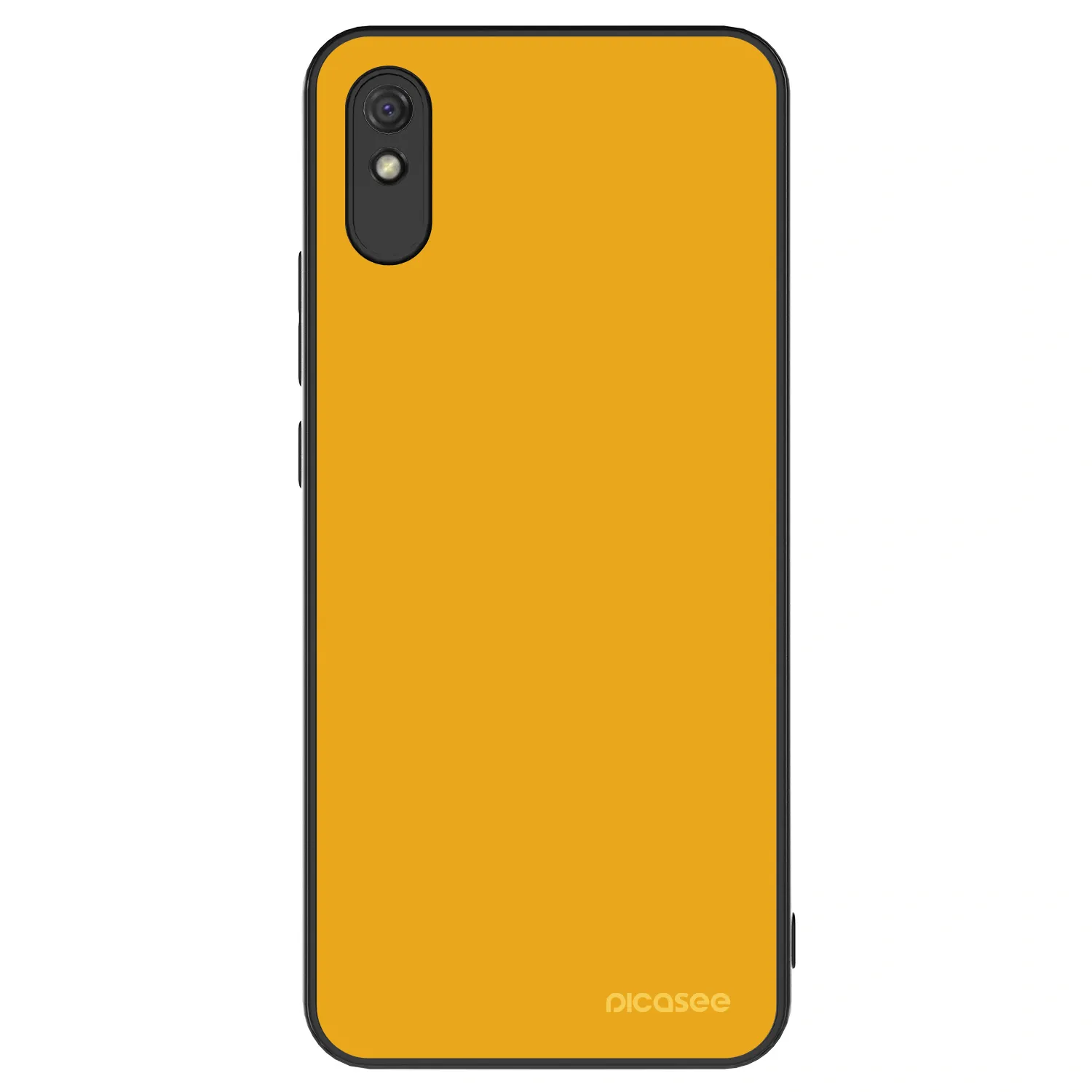 Picasee ULTIMATE CASE για Xiaomi Redmi 9A - Sun