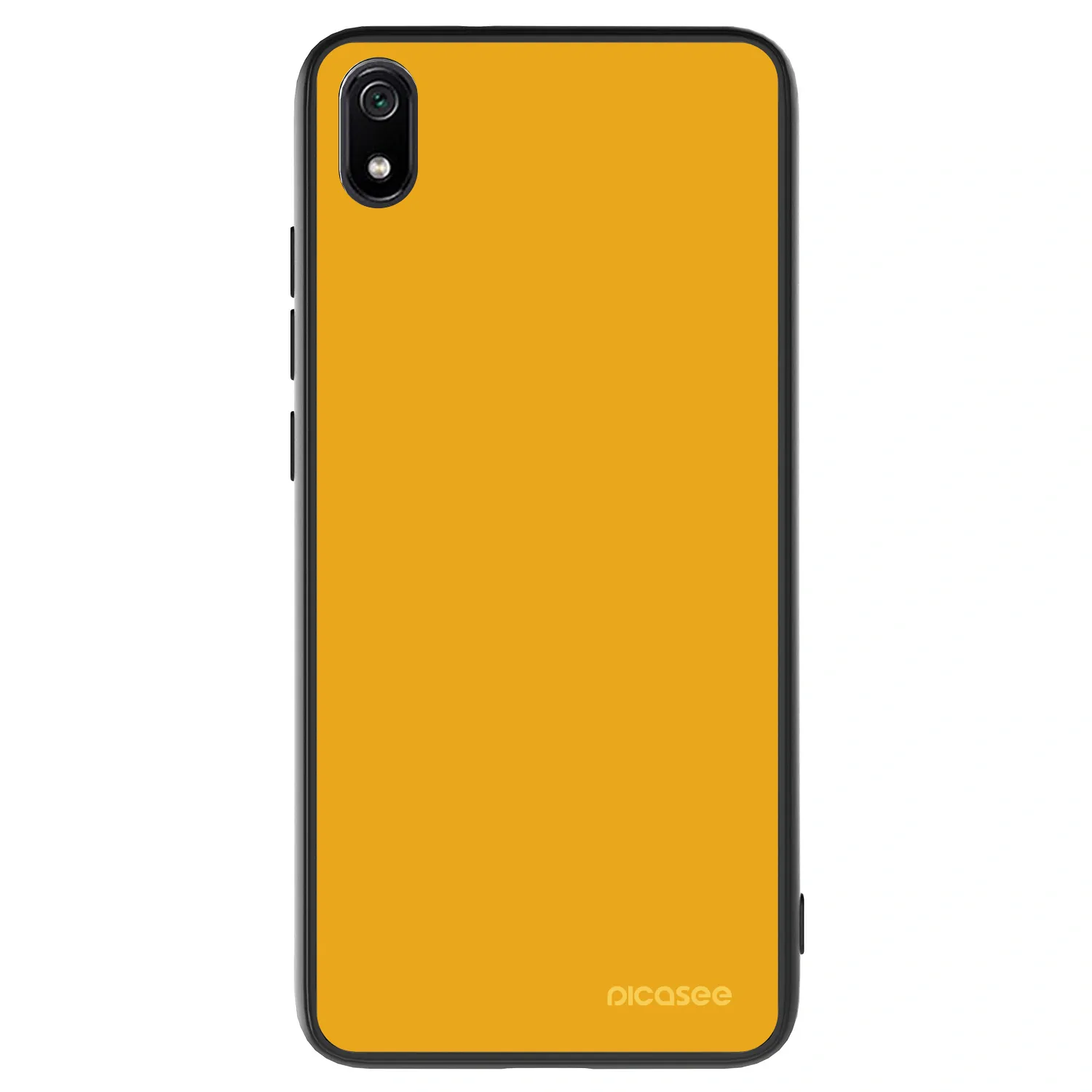 Picasee ULTIMATE CASE για Xiaomi Redmi 7A - Sun