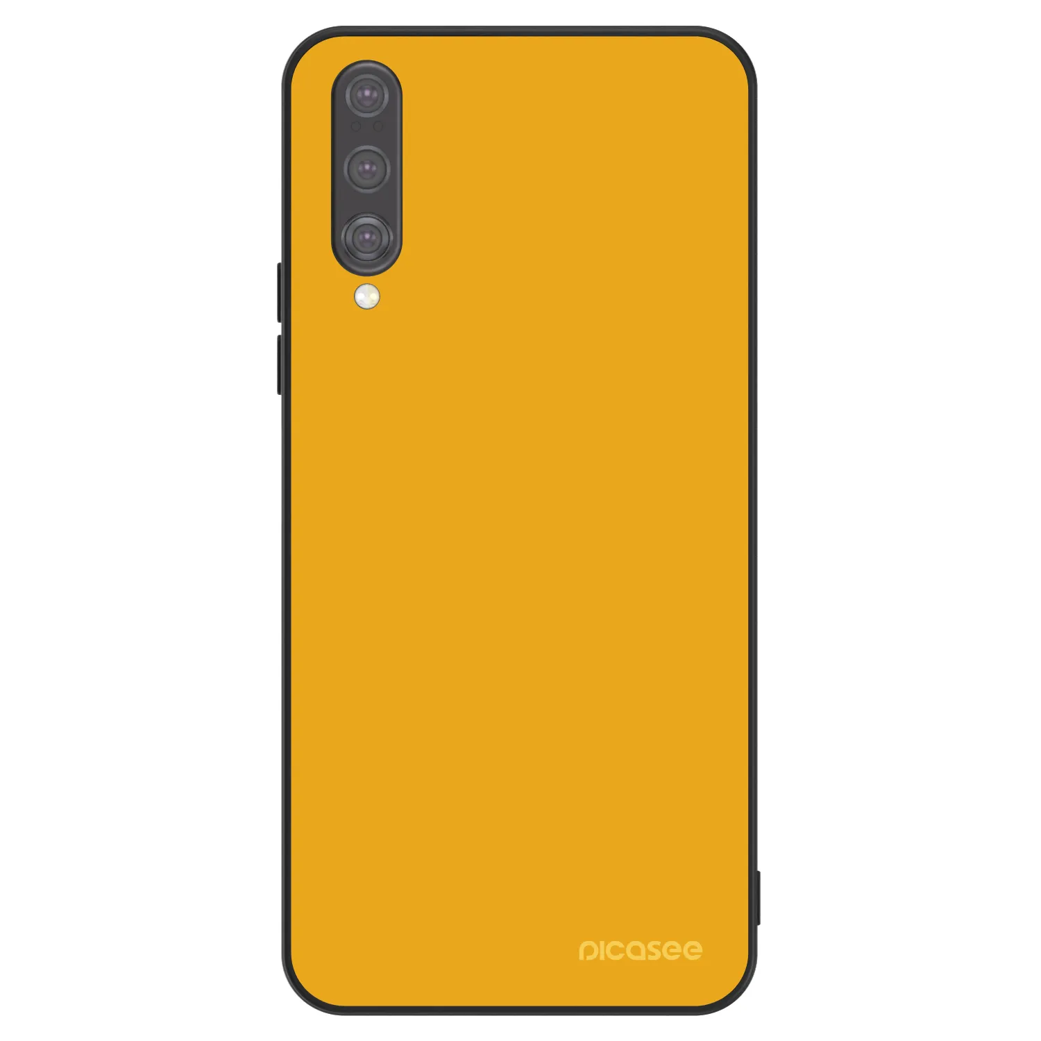 Picasee ULTIMATE CASE για Huawei P20 Pro - Sun