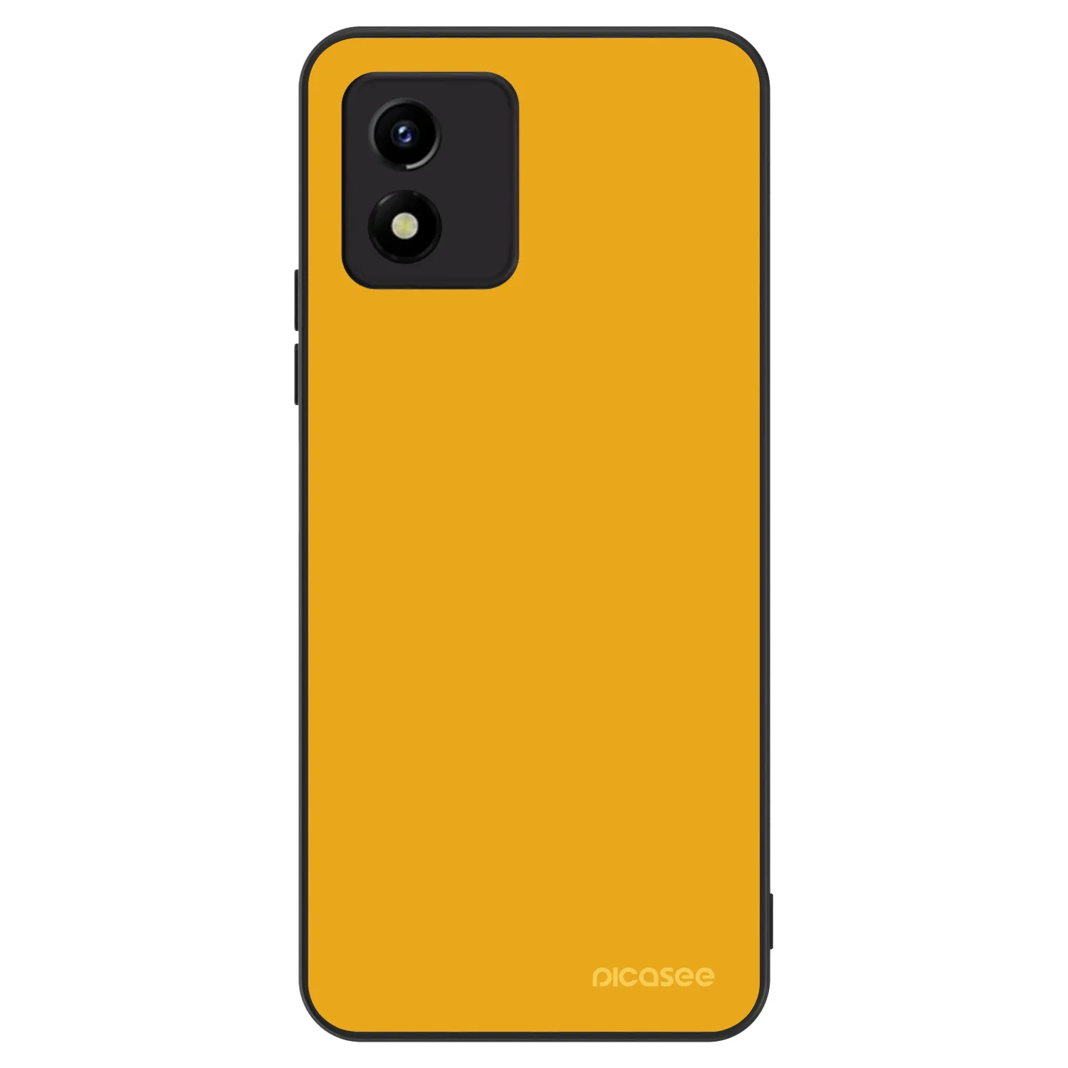 Picasee ULTIMATE CASE για Vivo Y01 - Sun