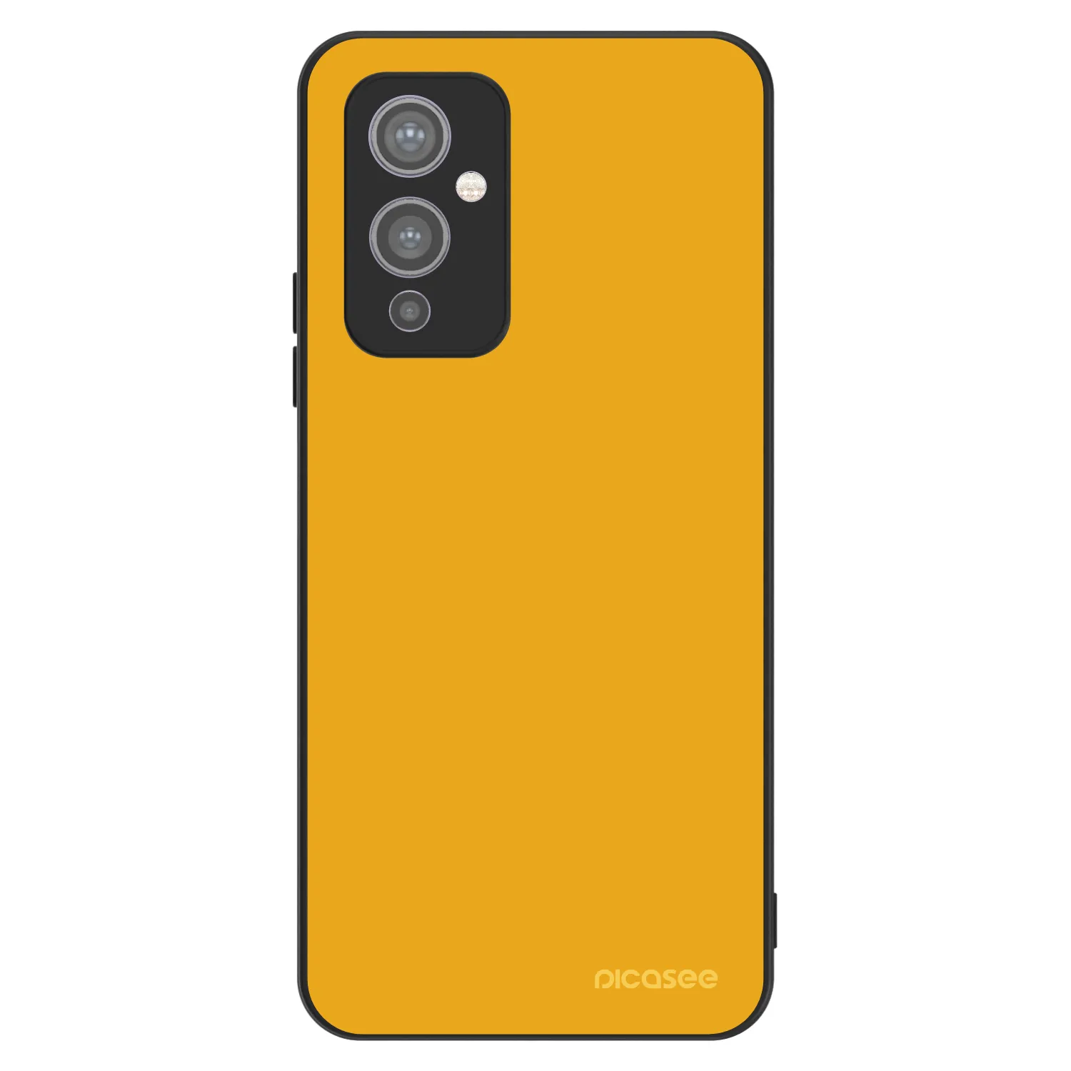 Picasee ULTIMATE CASE για OnePlus 9 - Sun