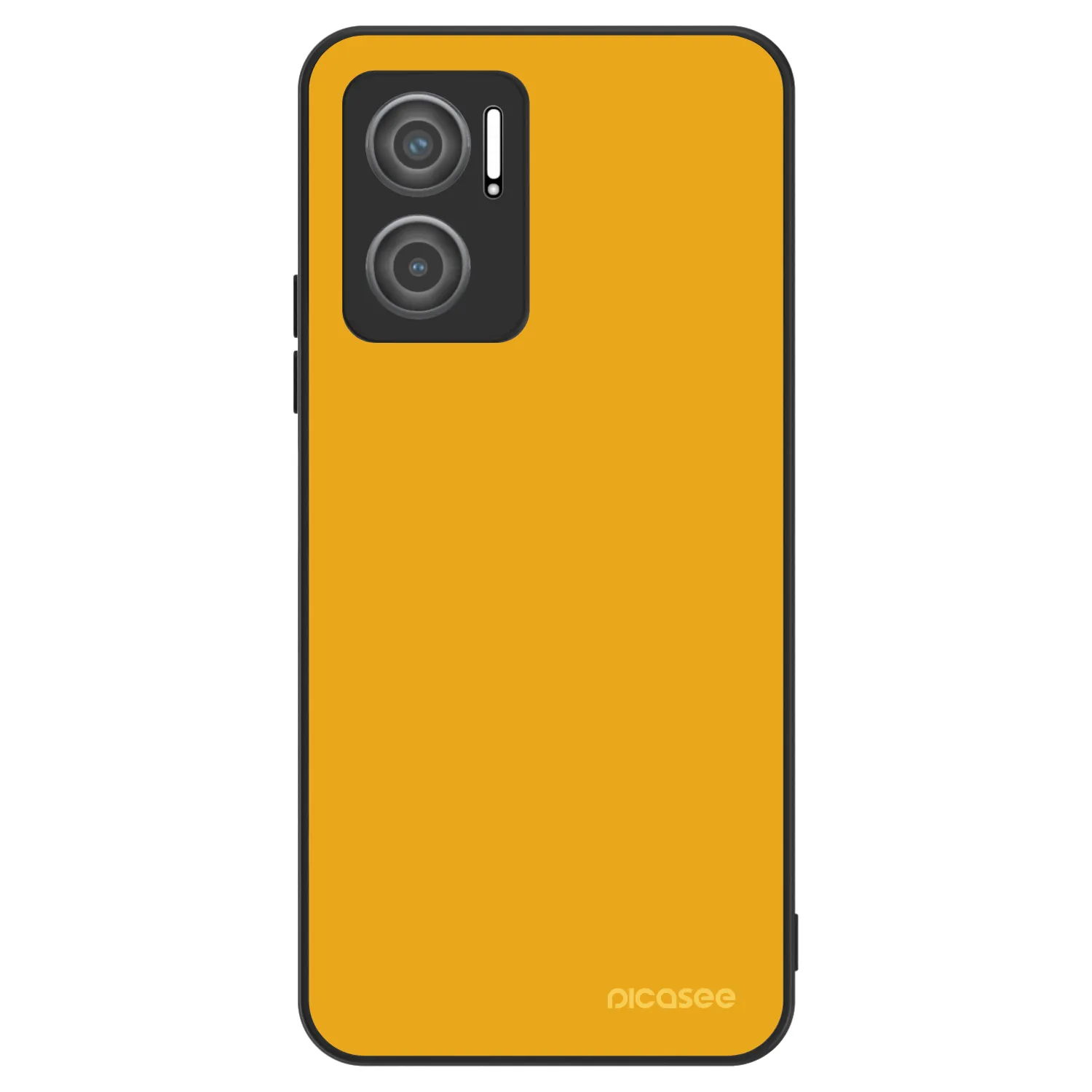 Picasee ULTIMATE CASE για Xiaomi Redmi 10 5G - Sun