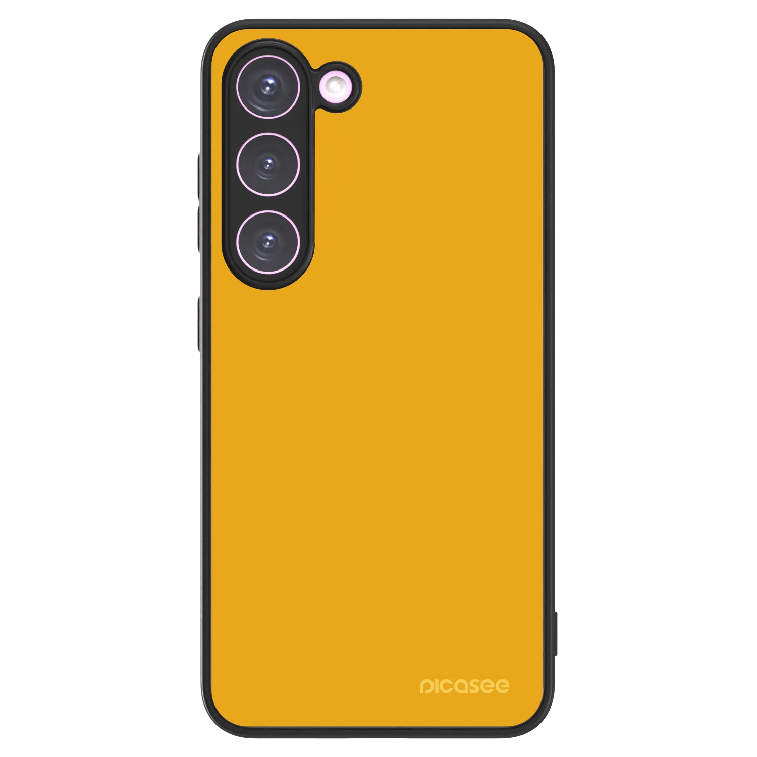 Picasee ULTIMATE CASE για Samsung Galaxy S23 5G - Sun