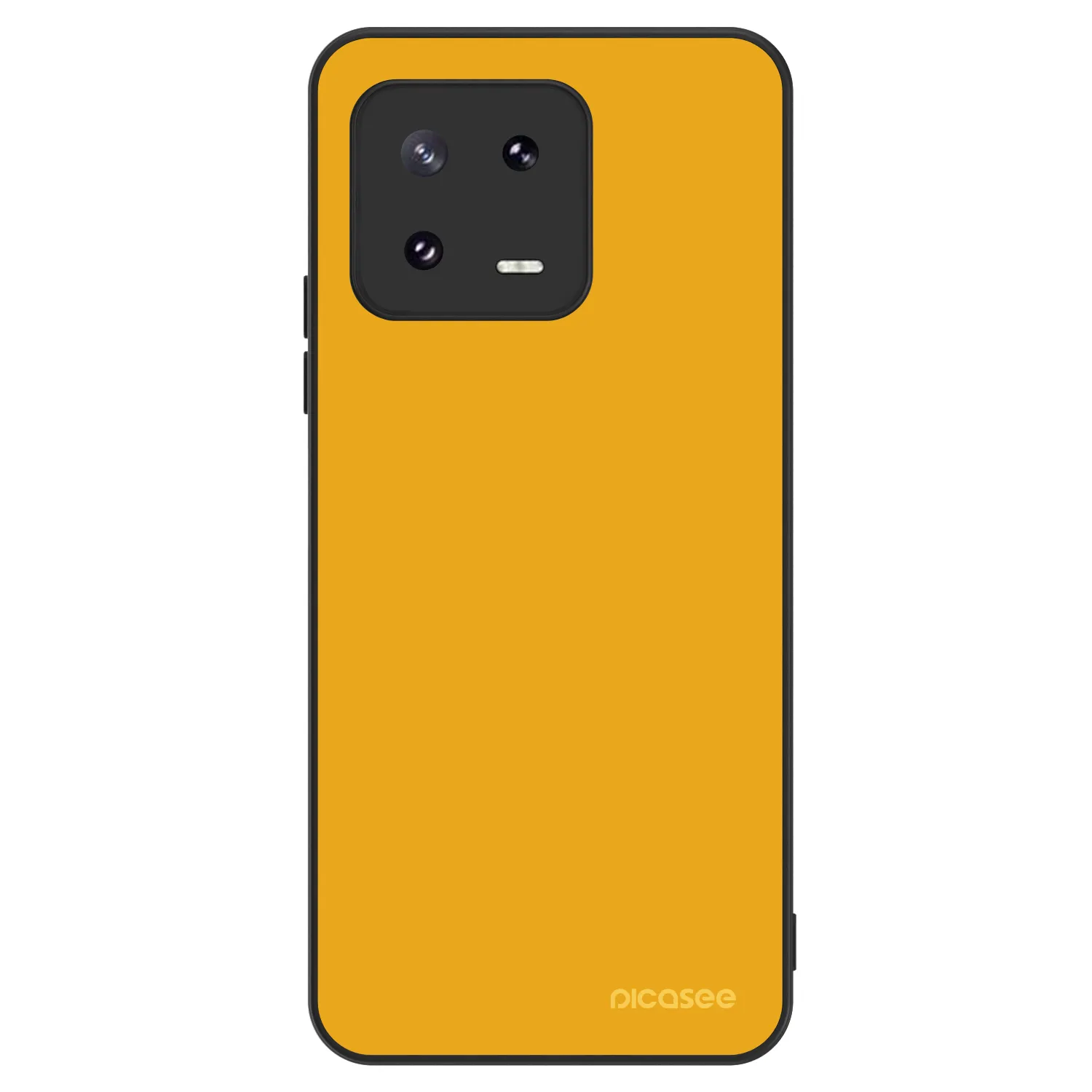 Picasee ULTIMATE CASE για Xiaomi 13 Pro - Sun
