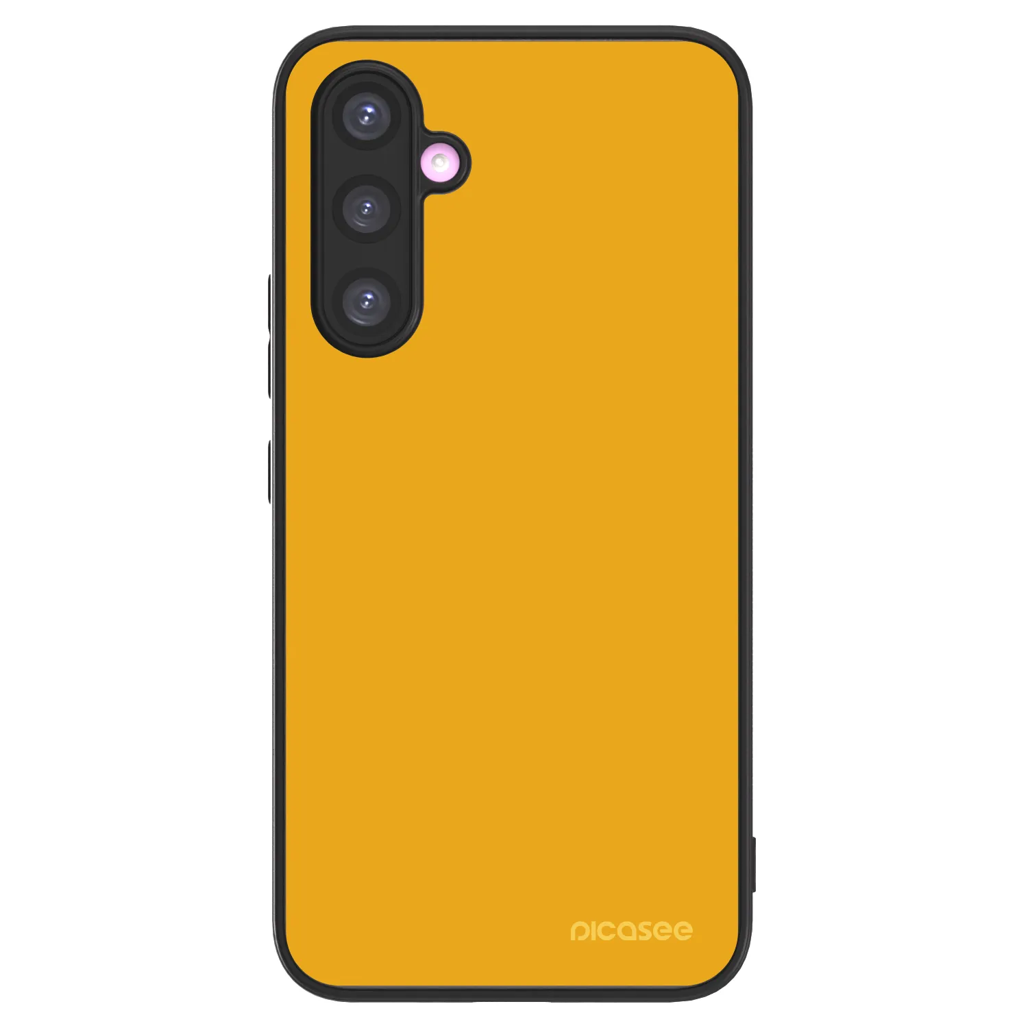 Picasee ULTIMATE CASE για Samsung Galaxy A54 5G A546B - Sun