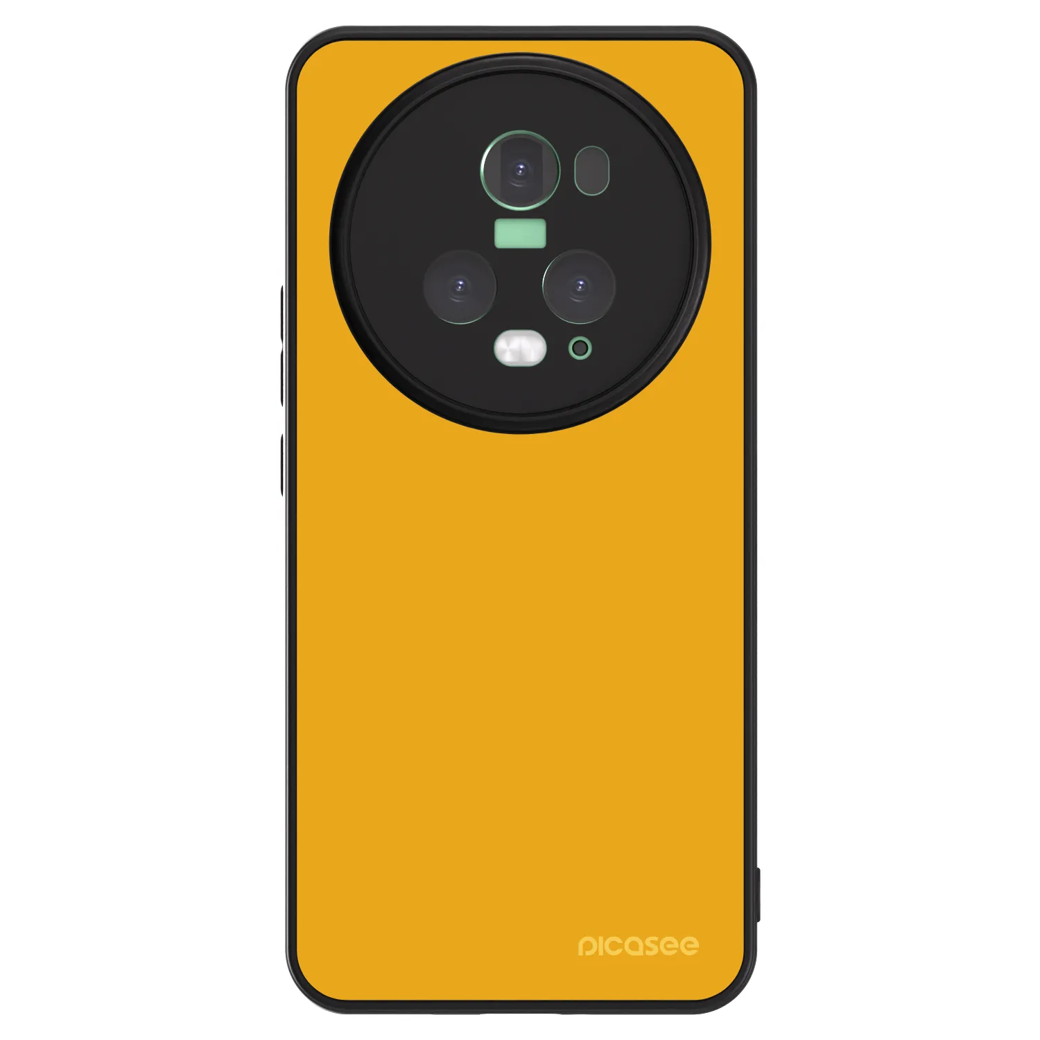 Picasee ULTIMATE CASE για Honor Magic5 Pro - Sun