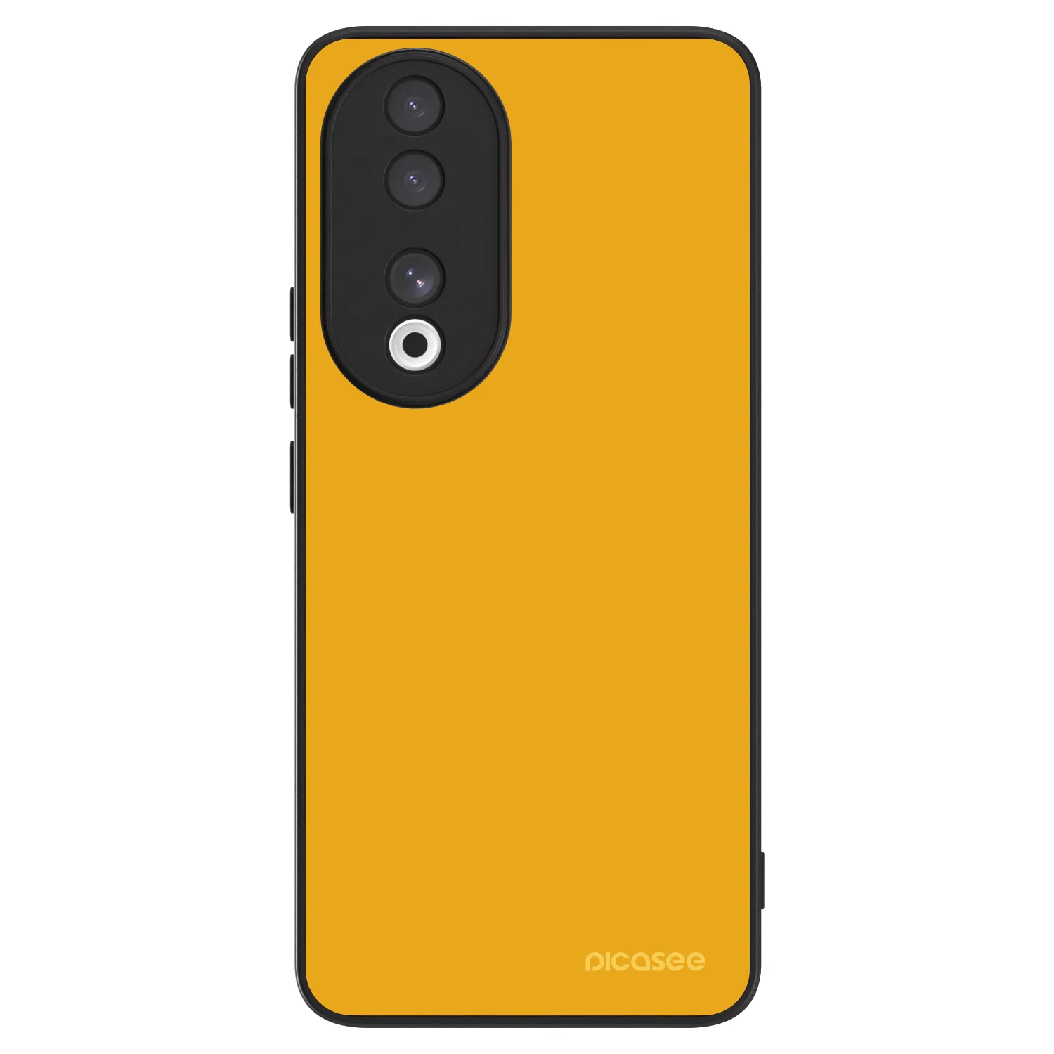 Picasee ULTIMATE CASE για Honor 90 5G - Sun