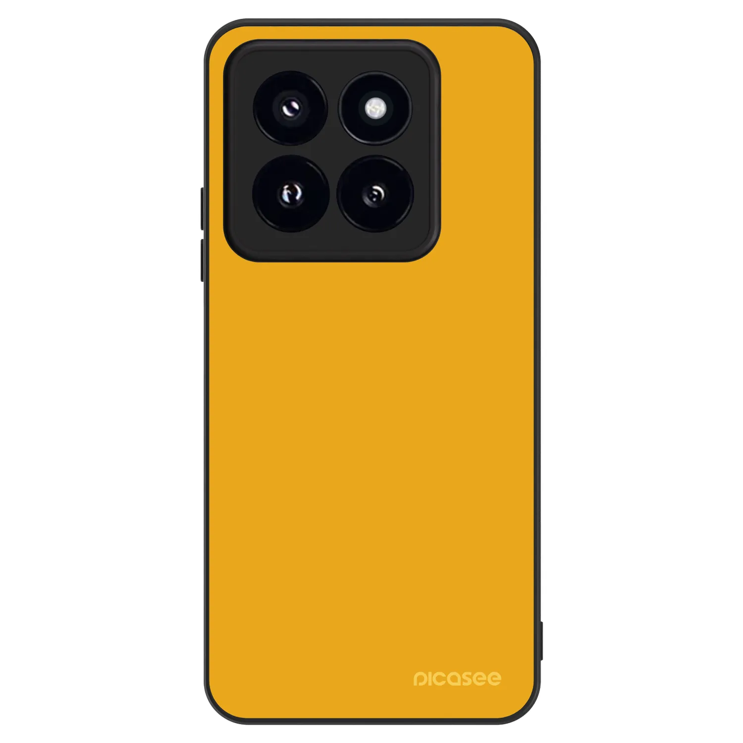 Picasee ULTIMATE CASE για Xiaomi 14 Pro - Sun