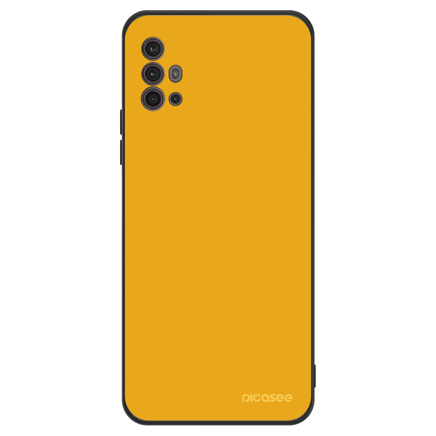 Picasee ULTIMATE CASE για Motorola Moto G30 - Sun