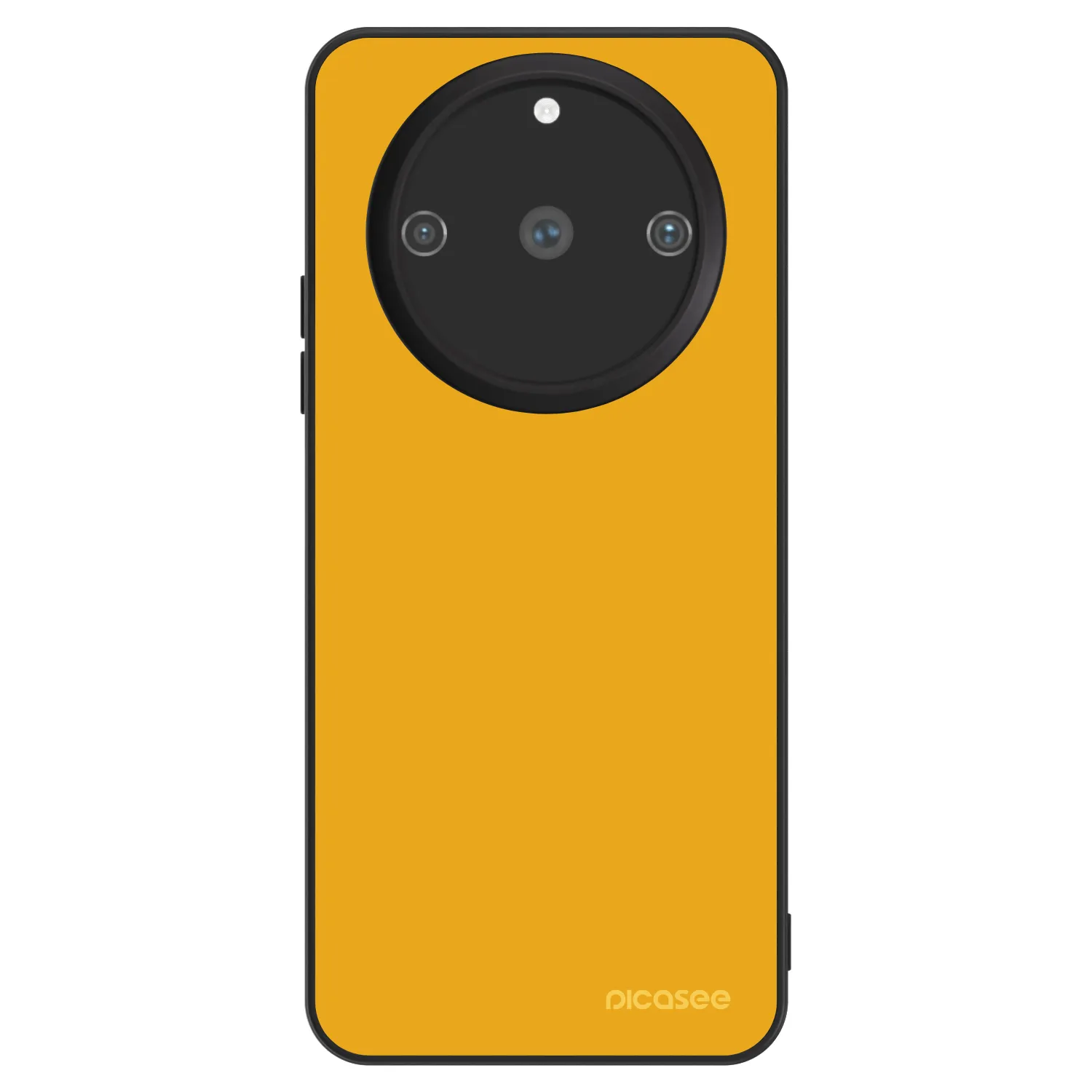 Picasee ULTIMATE CASE για Realme 11 Pro+ - Sun