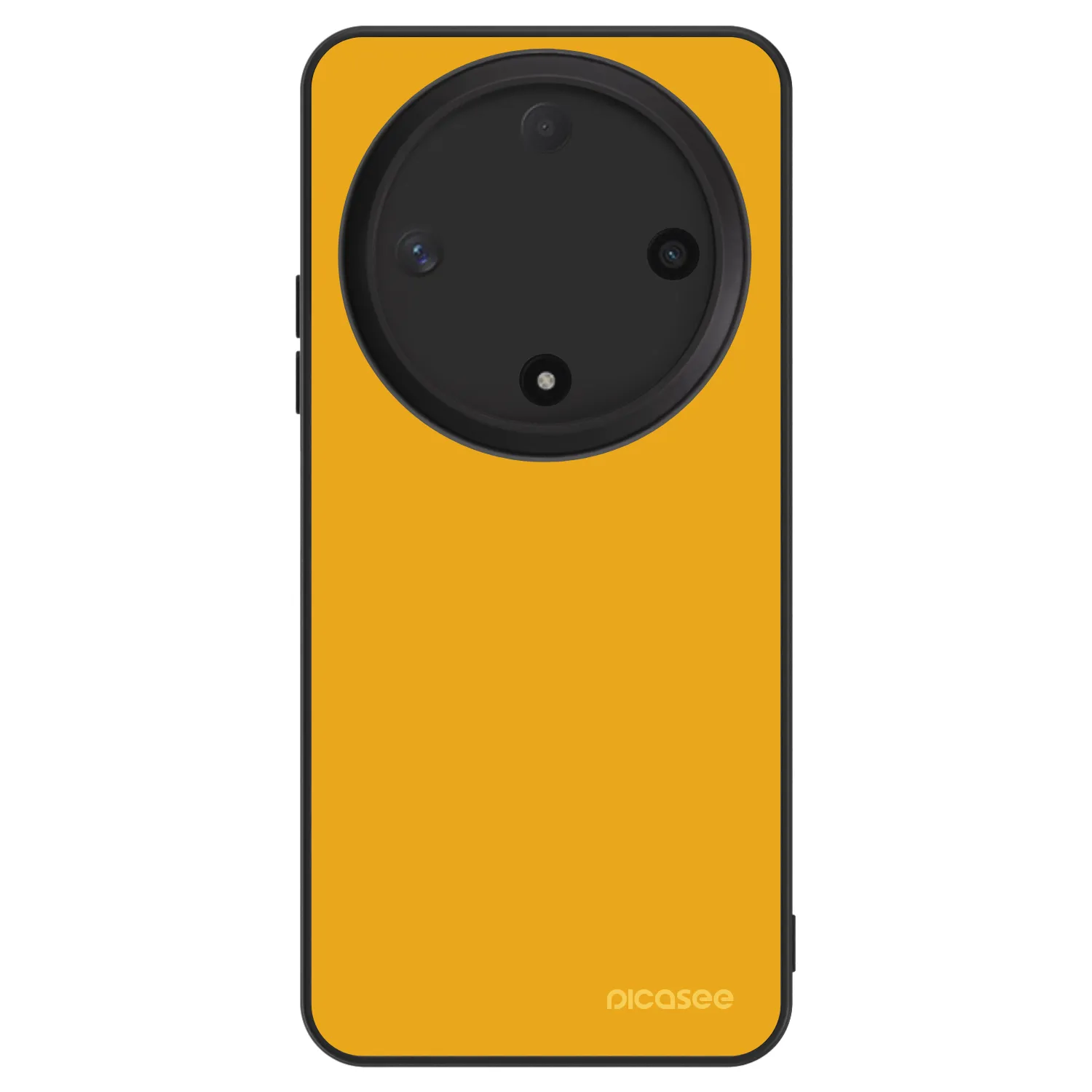 Picasee ULTIMATE CASE για Honor Magic6 Lite 5G - Sun