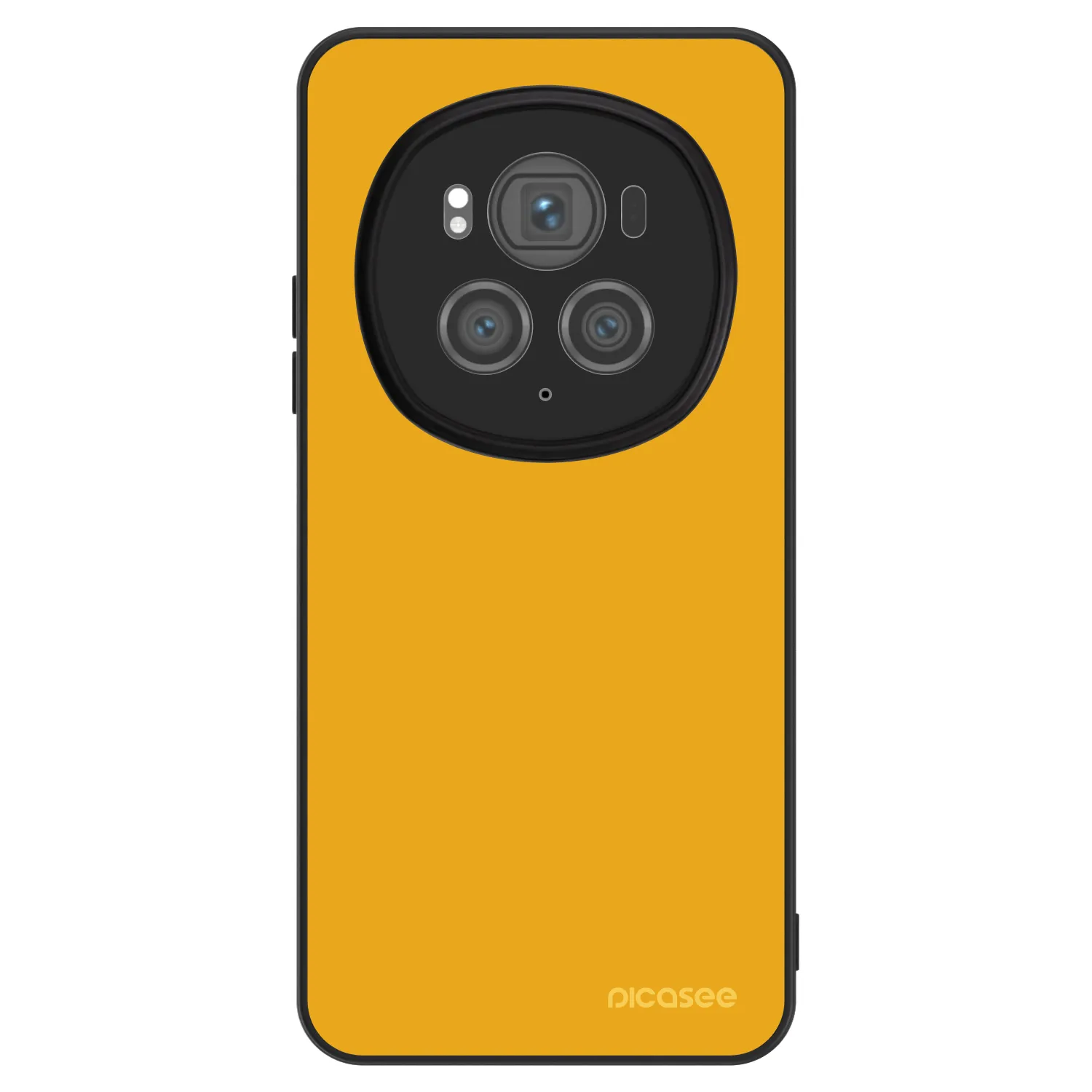 Picasee ULTIMATE CASE για Honor Magic6 Pro - Sun