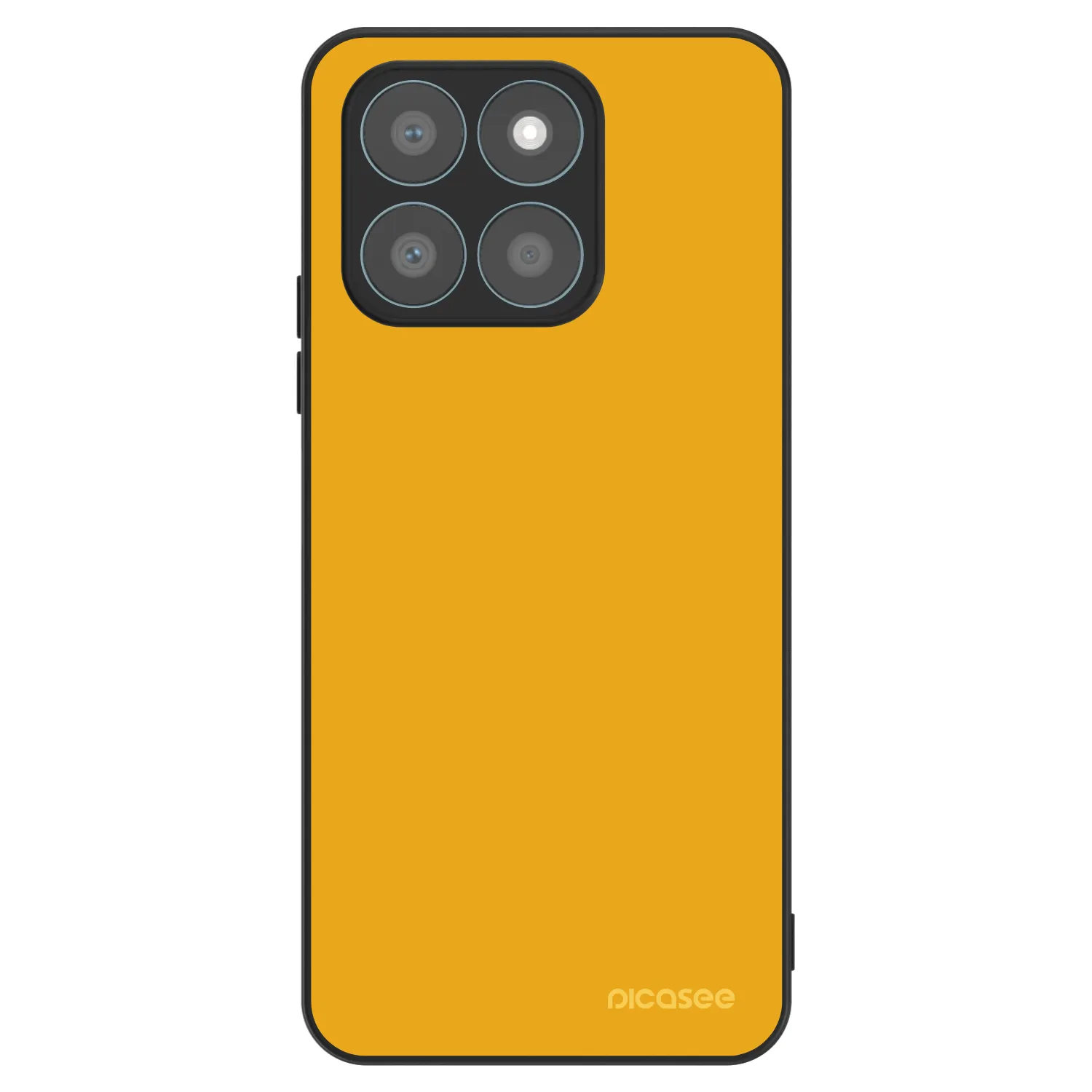 Picasee ULTIMATE CASE για Honor X8b - Sun