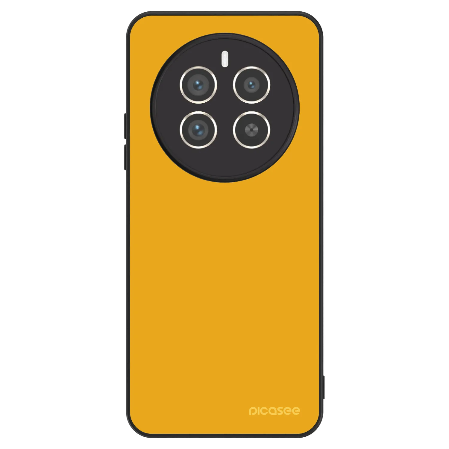 Picasee ULTIMATE CASE για Realme 12 Pro 5G - Sun