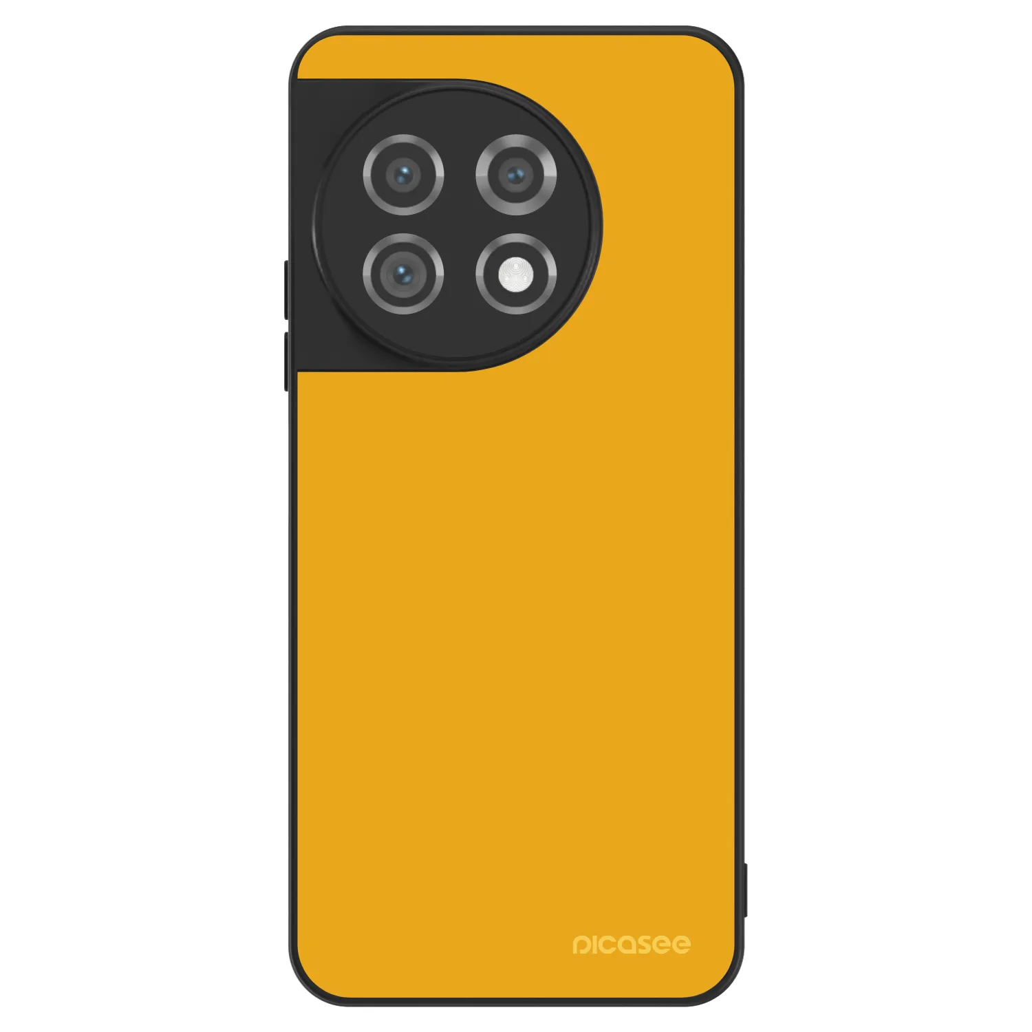 Picasee ULTIMATE CASE για OnePlus 11 5G - Sun