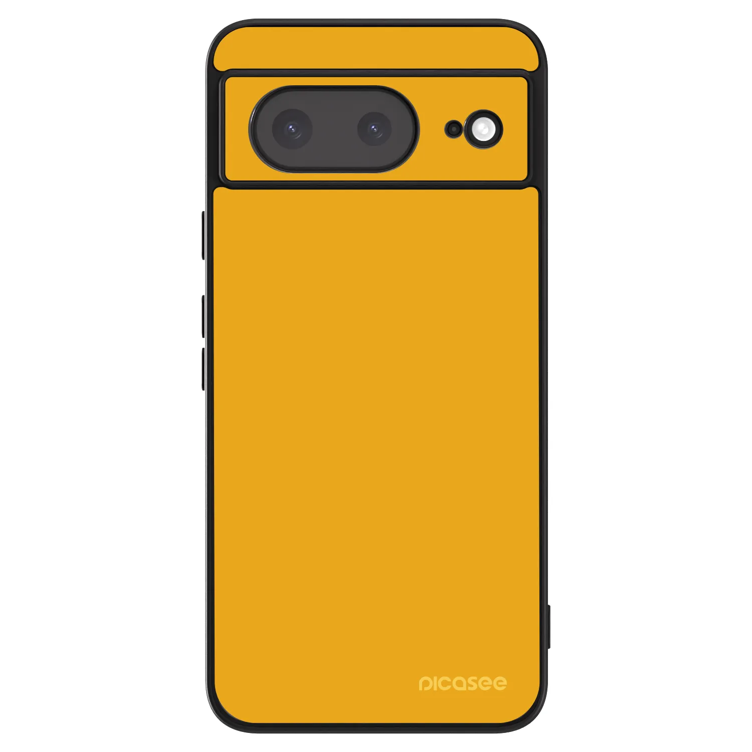Picasee ULTIMATE CASE για Google Pixel 8a - Sun