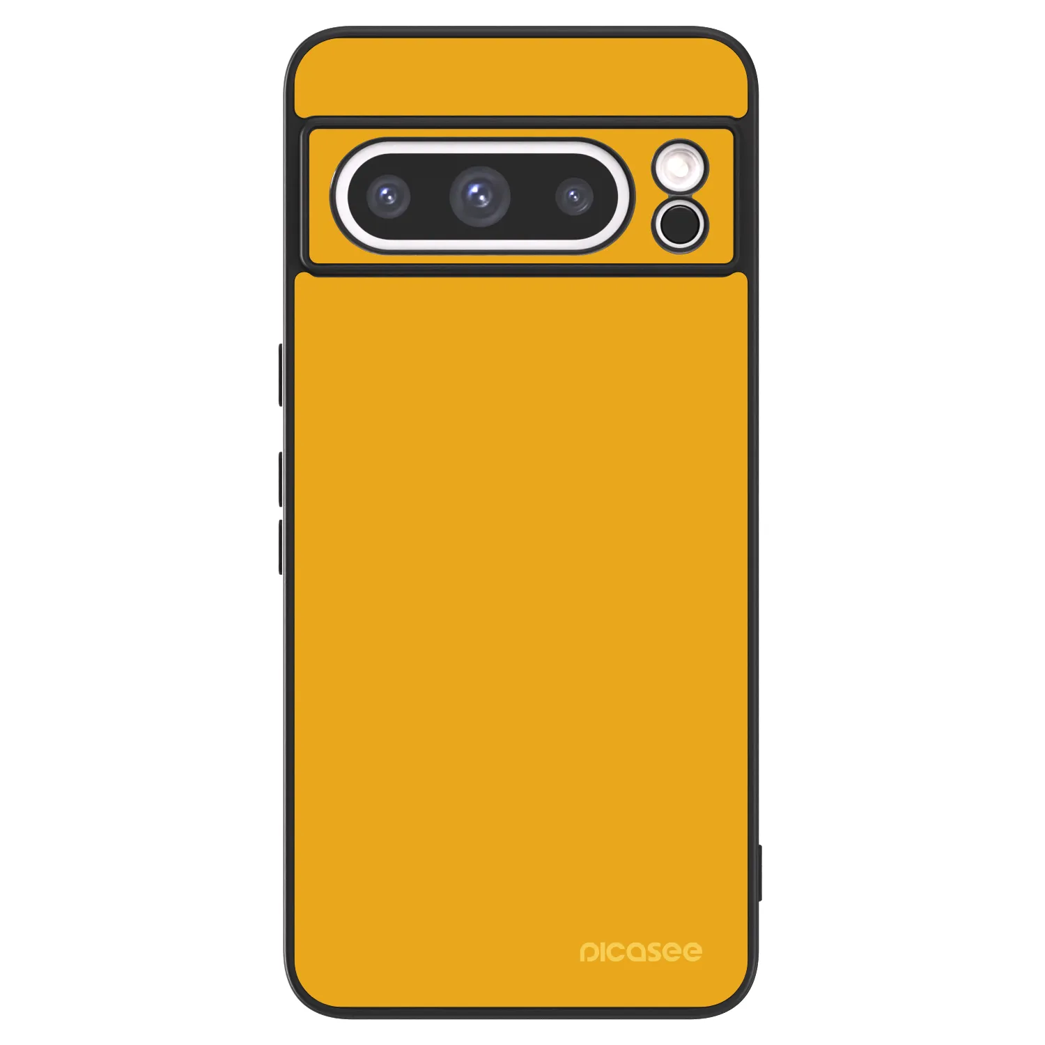 Picasee ULTIMATE CASE για Google Pixel 8 Pro - Sun
