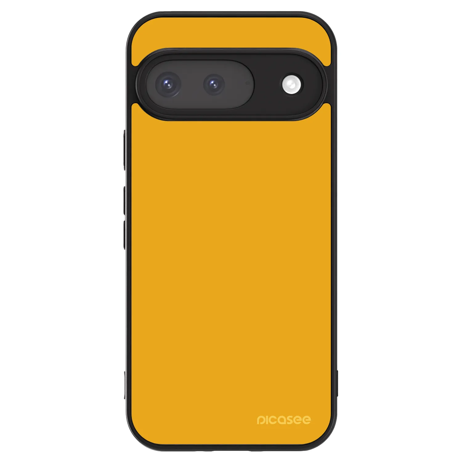 Picasee ULTIMATE CASE για Google Pixel 9 - Sun