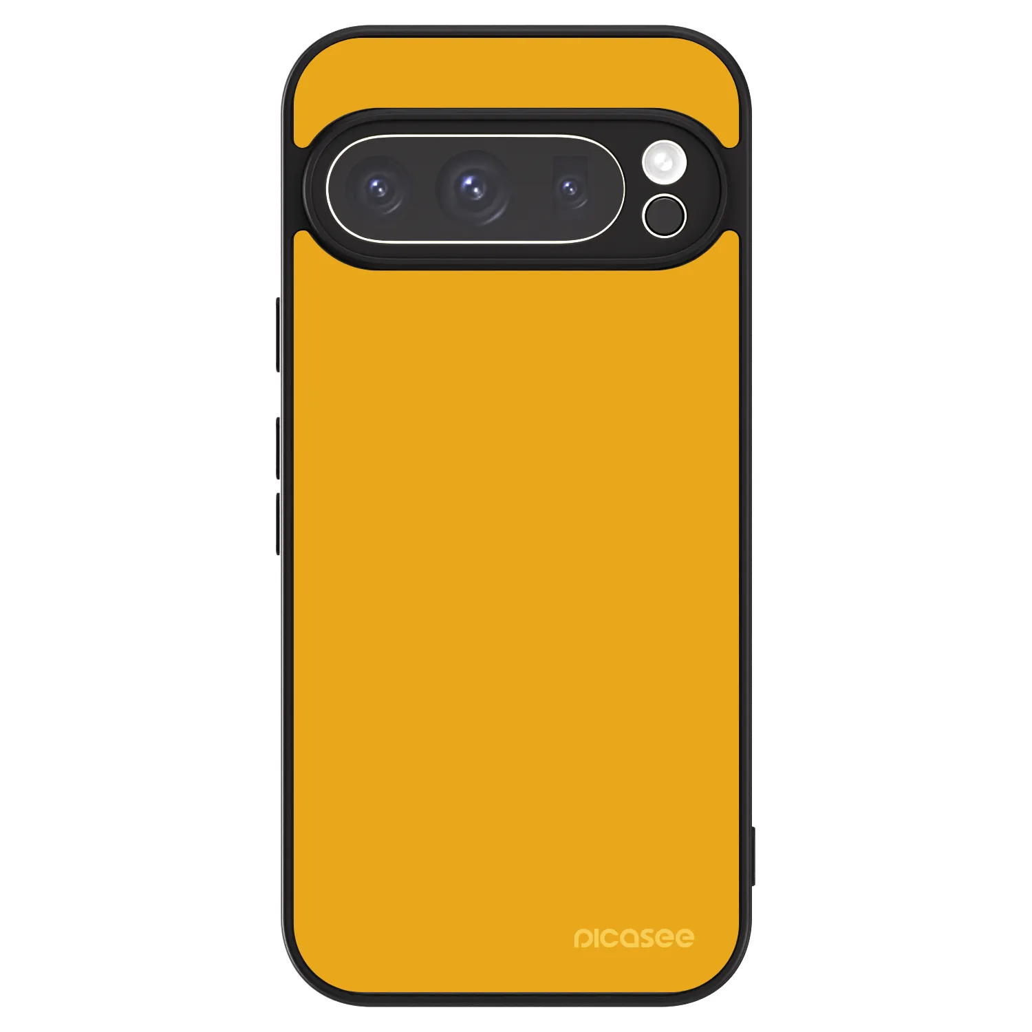 Picasee ULTIMATE CASE για Google Pixel 9 Pro - Sun