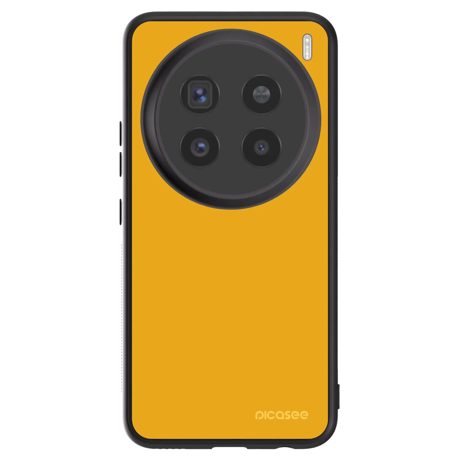 Picasee ULTIMATE CASE για Vivo X200 Pro - Sun