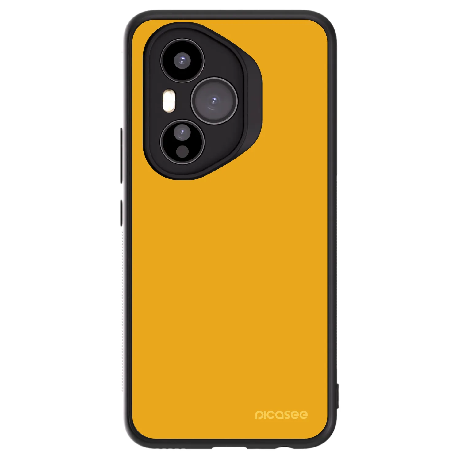 Picasee ULTIMATE CASE για Honor 400 Pro 5G - Sun