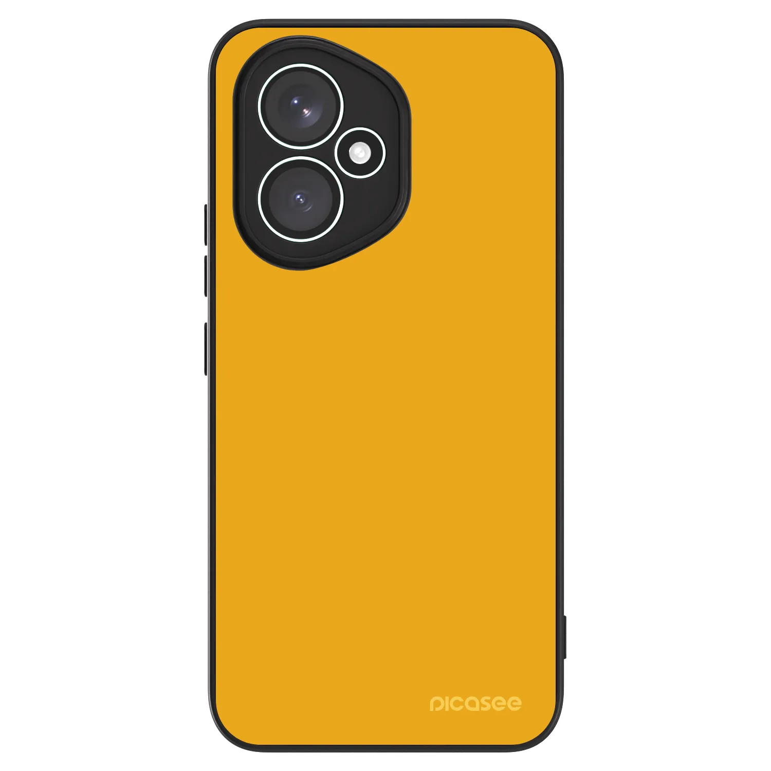 Picasee ULTIMATE CASE για Honor 400 5G - Sun
