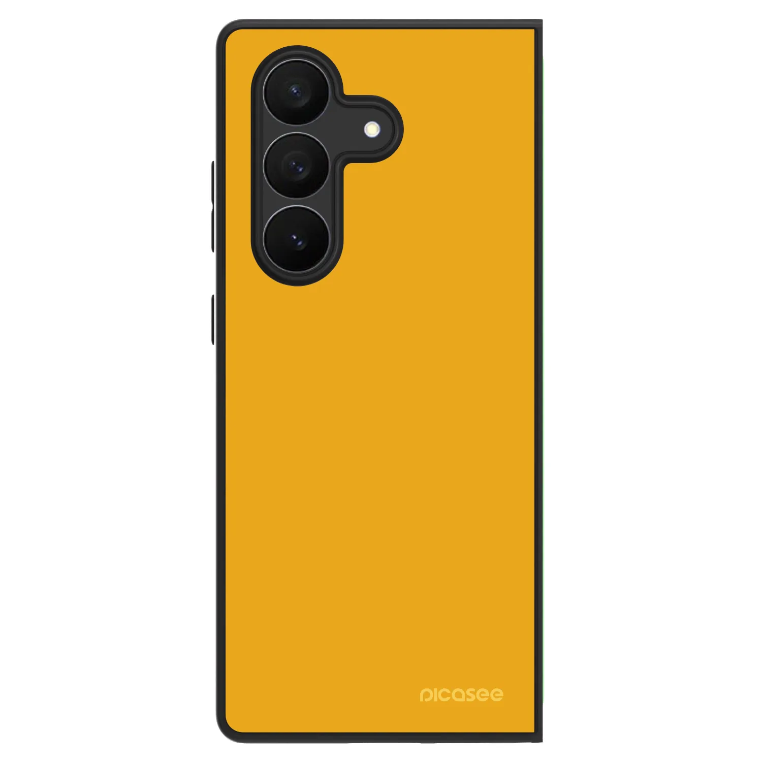 Picasee ULTIMATE CASE για Samsung Galaxy Z Fold7 5G - Sun