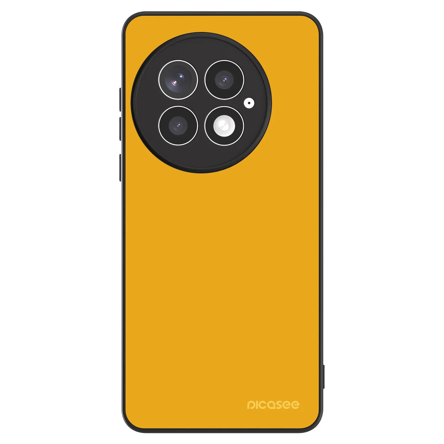 Picasee ULTIMATE CASE για OnePlus 13 5G - Sun