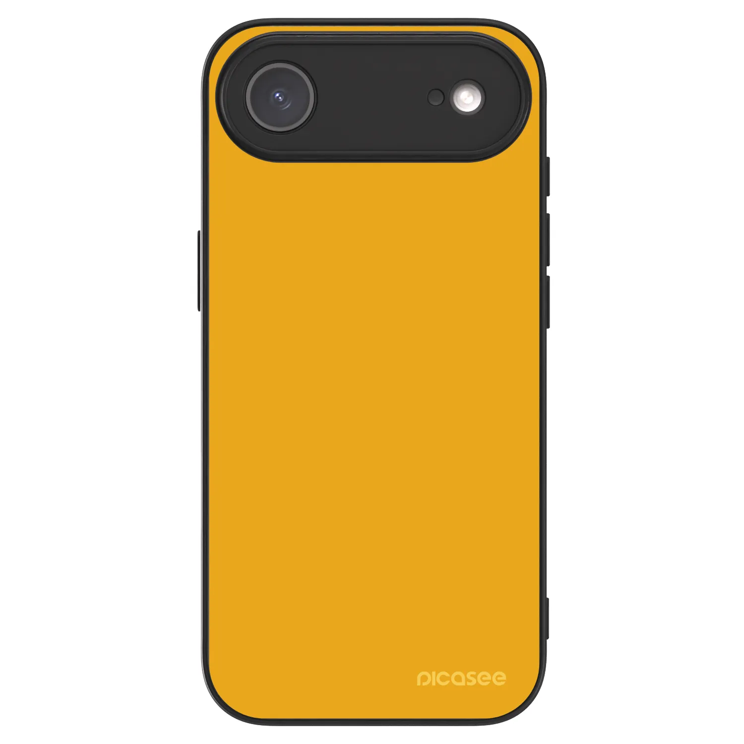 Picasee ULTIMATE CASE για Apple iPhone Air - Sun
