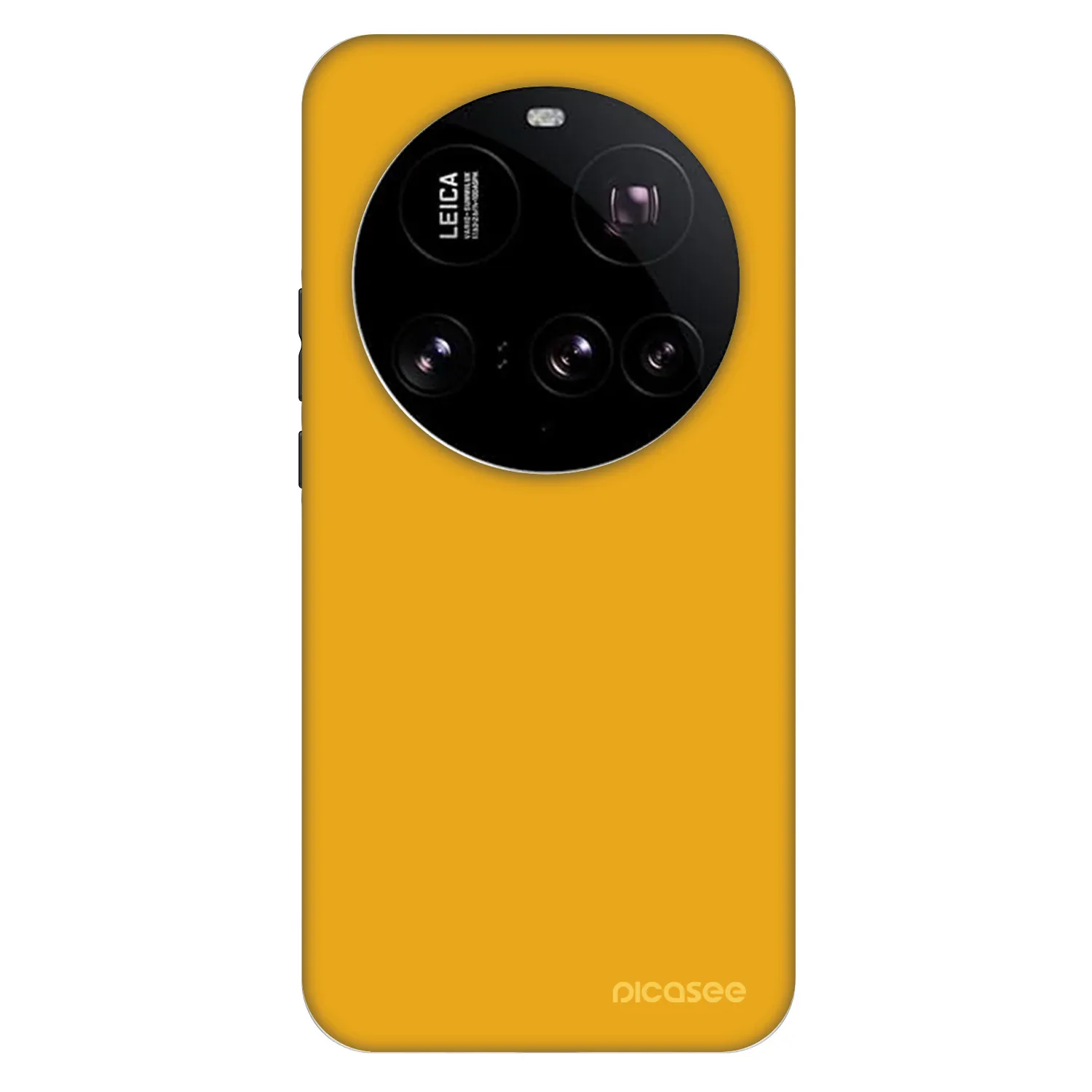 Picasee Fashion Case για Xiaomi 15 Ultra - Sun