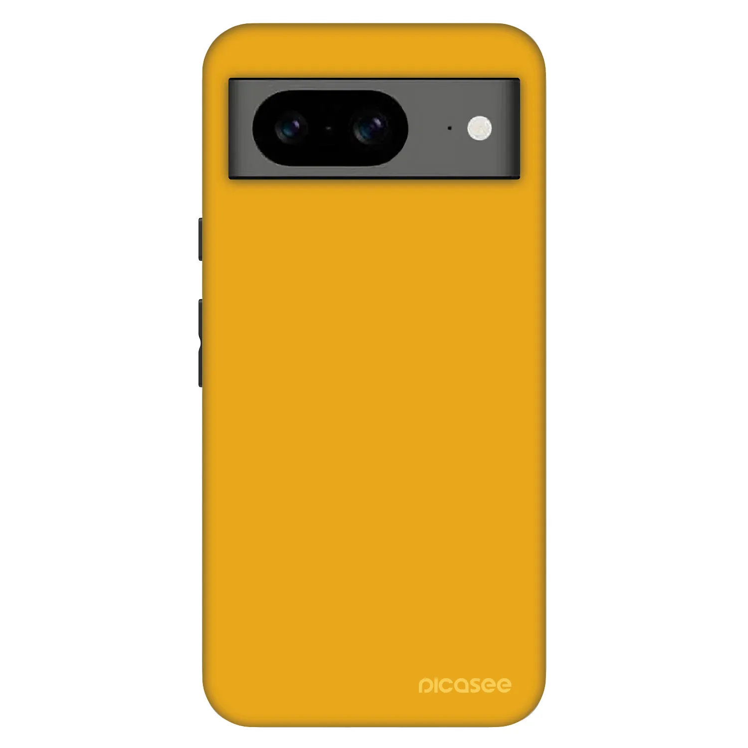 Picasee Fashion Case για Google Pixel 8 Pro - Sun