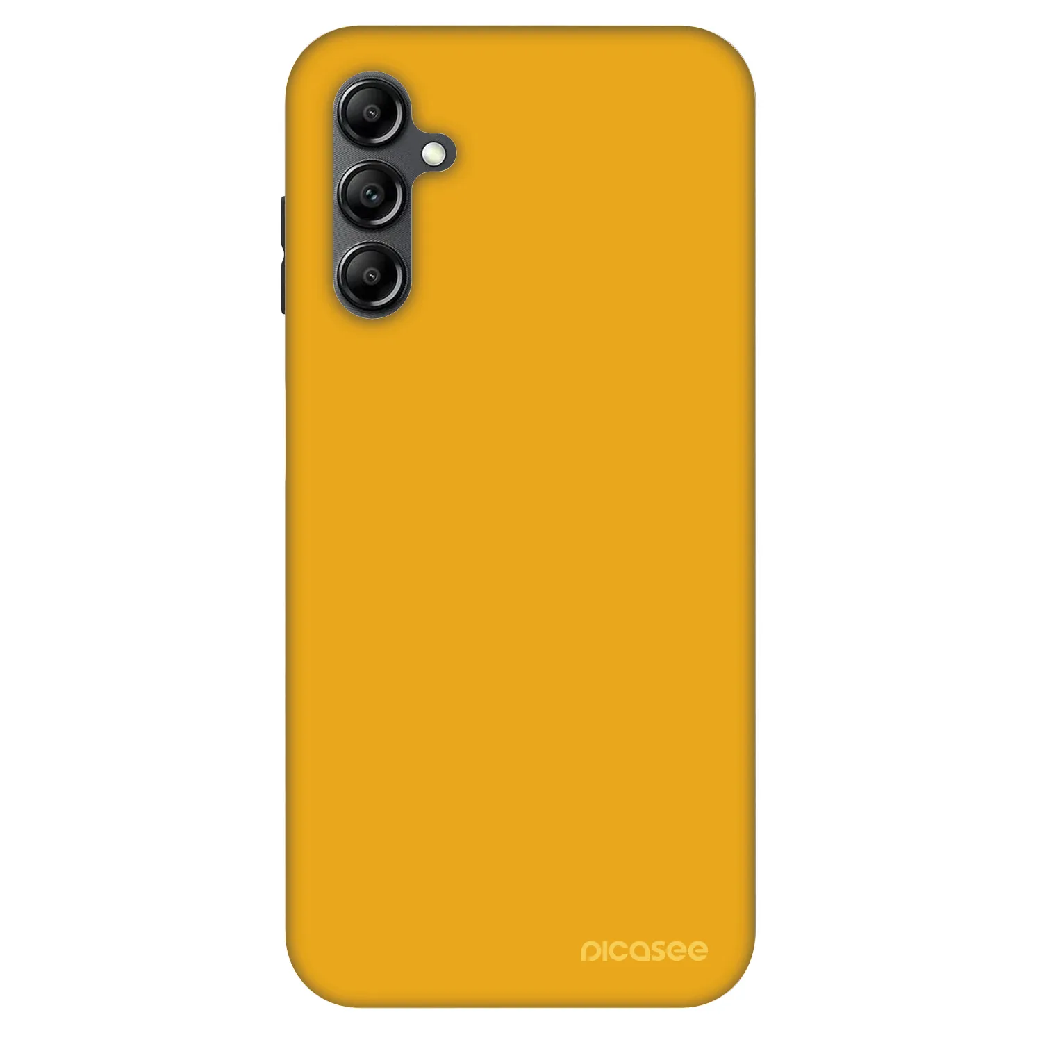 Picasee Fashion Case για Samsung Galaxy A16 5G - Sun