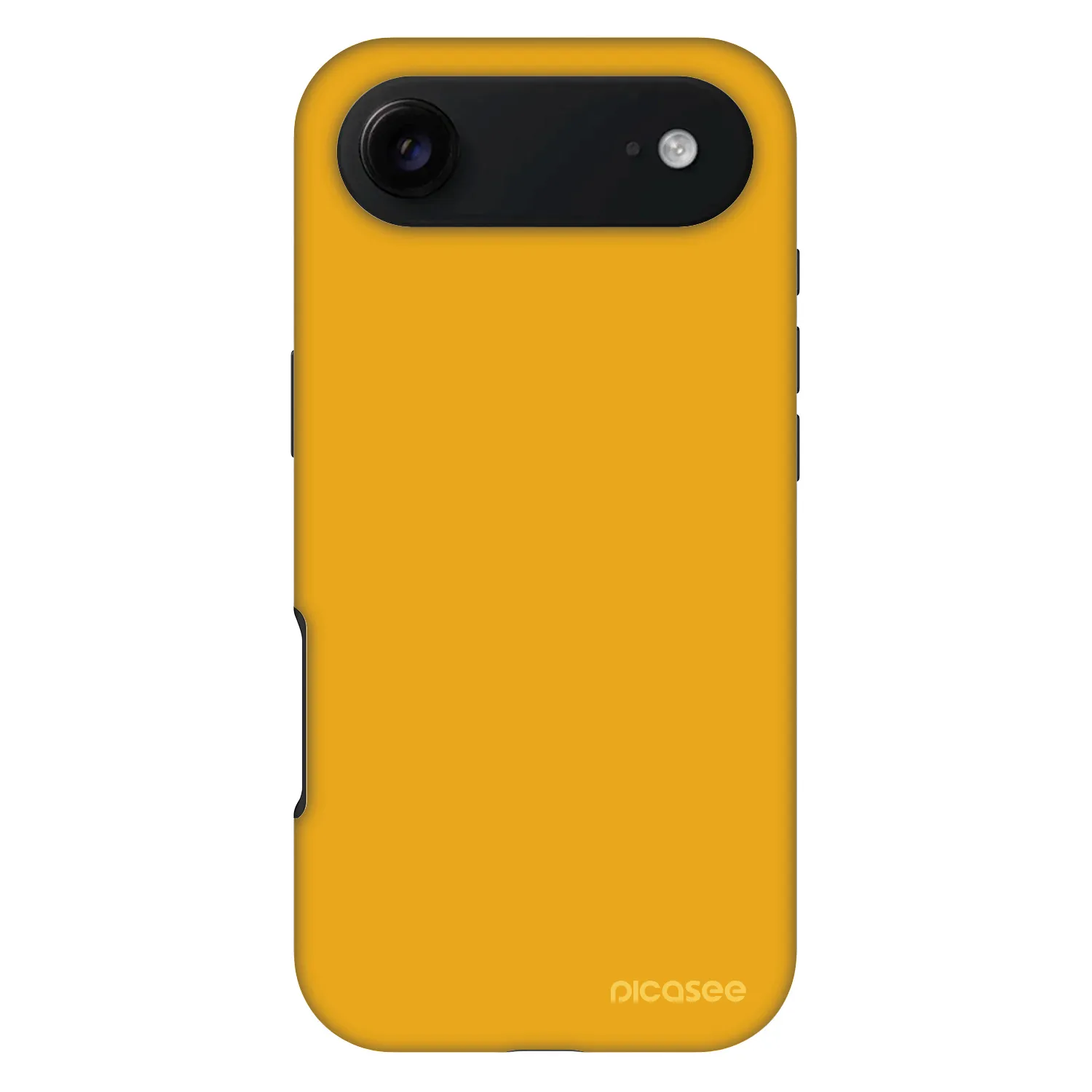 Picasee Fashion Case MagSafe για Apple iPhone Air - Sun