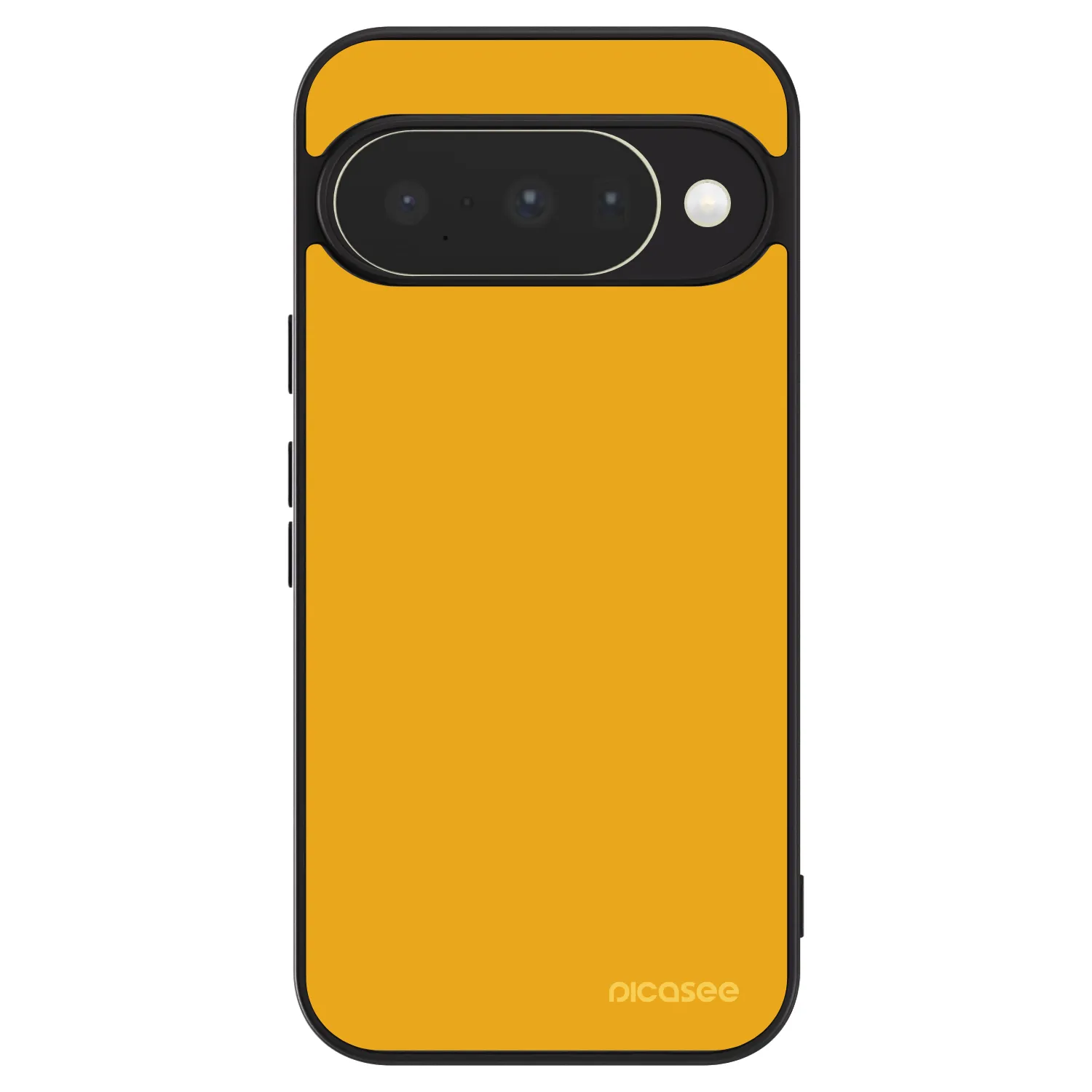 Picasee ULTIMATE CASE για Google Pixel 10 - Sun