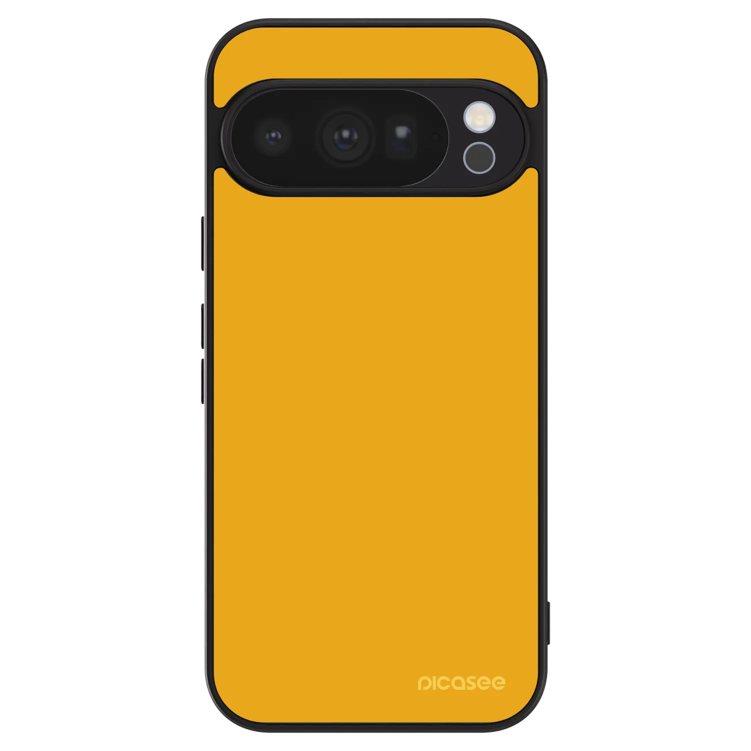 Picasee ULTIMATE CASE για Google Pixel 10 Pro - Sun