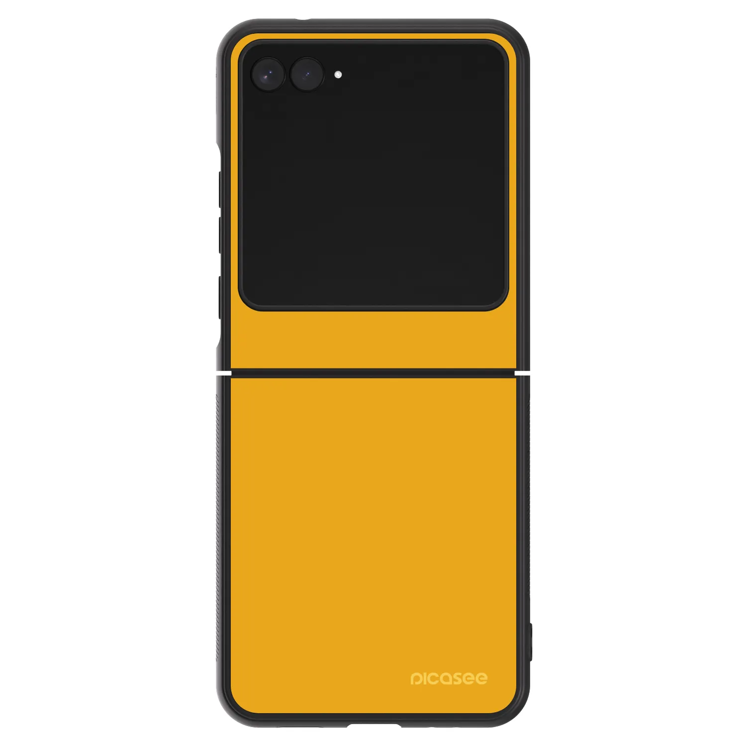 Picasee ULTIMATE CASE για Motorola Razr 60 - Sun