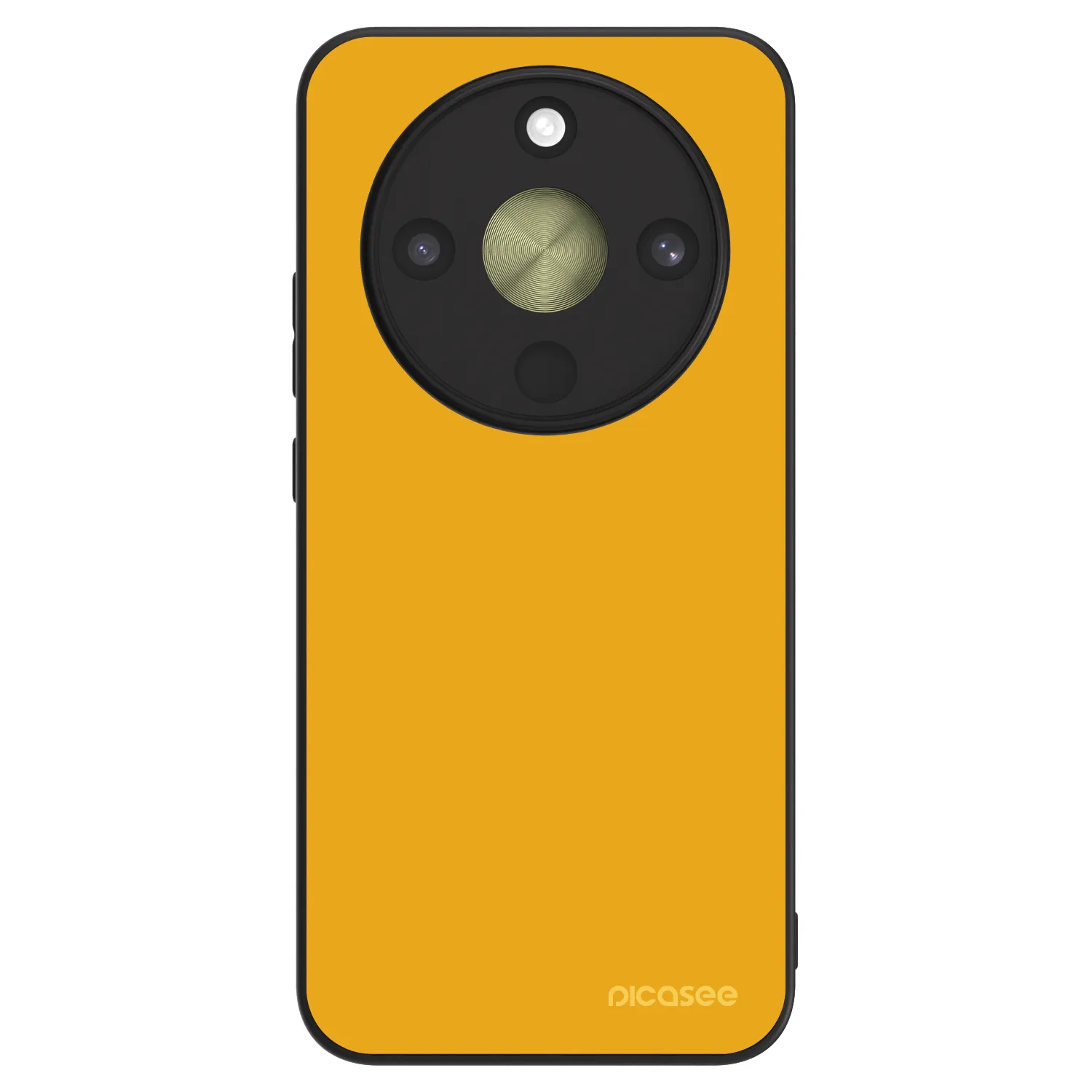 Picasee ULTIMATE CASE για Honor Magic8 Lite 5G - Sun