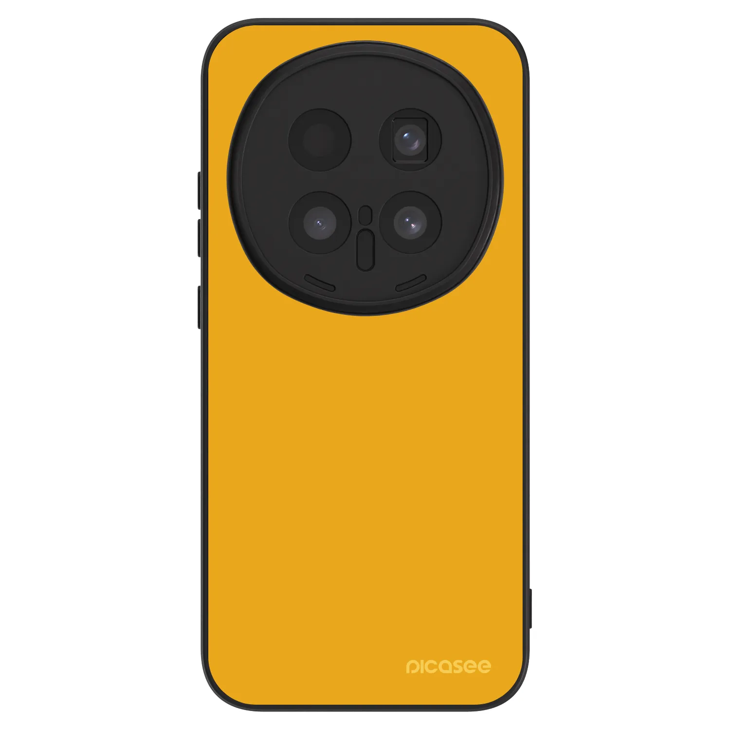 Picasee ULTIMATE CASE για Honor Magic8 Pro 5G - Sun