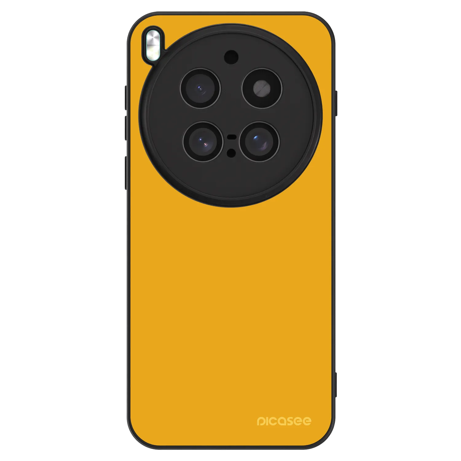 Picasee ULTIMATE CASE για Vivo X300 Pro - Sun