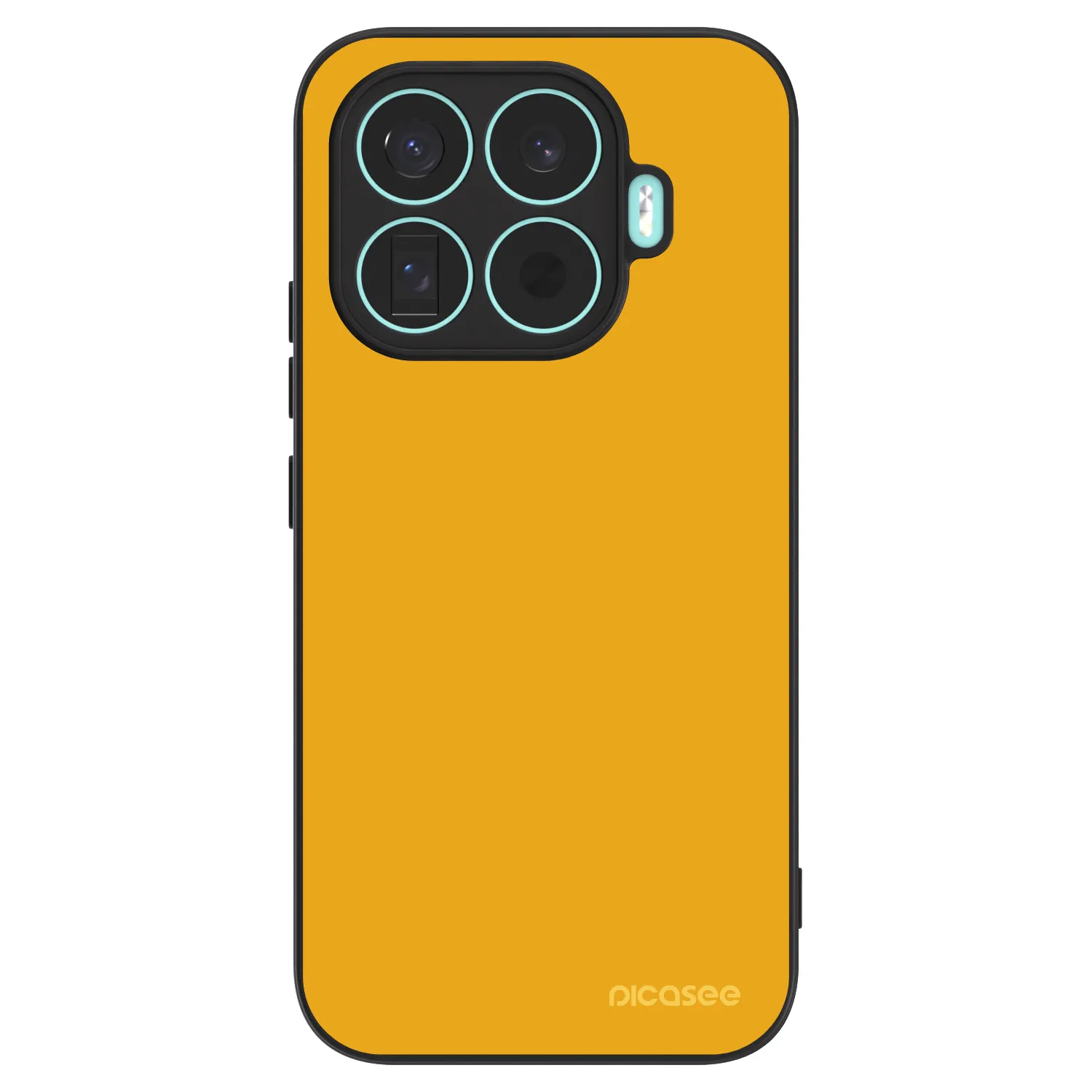 Picasee ULTIMATE CASE για Xiaomi 17T - Sun