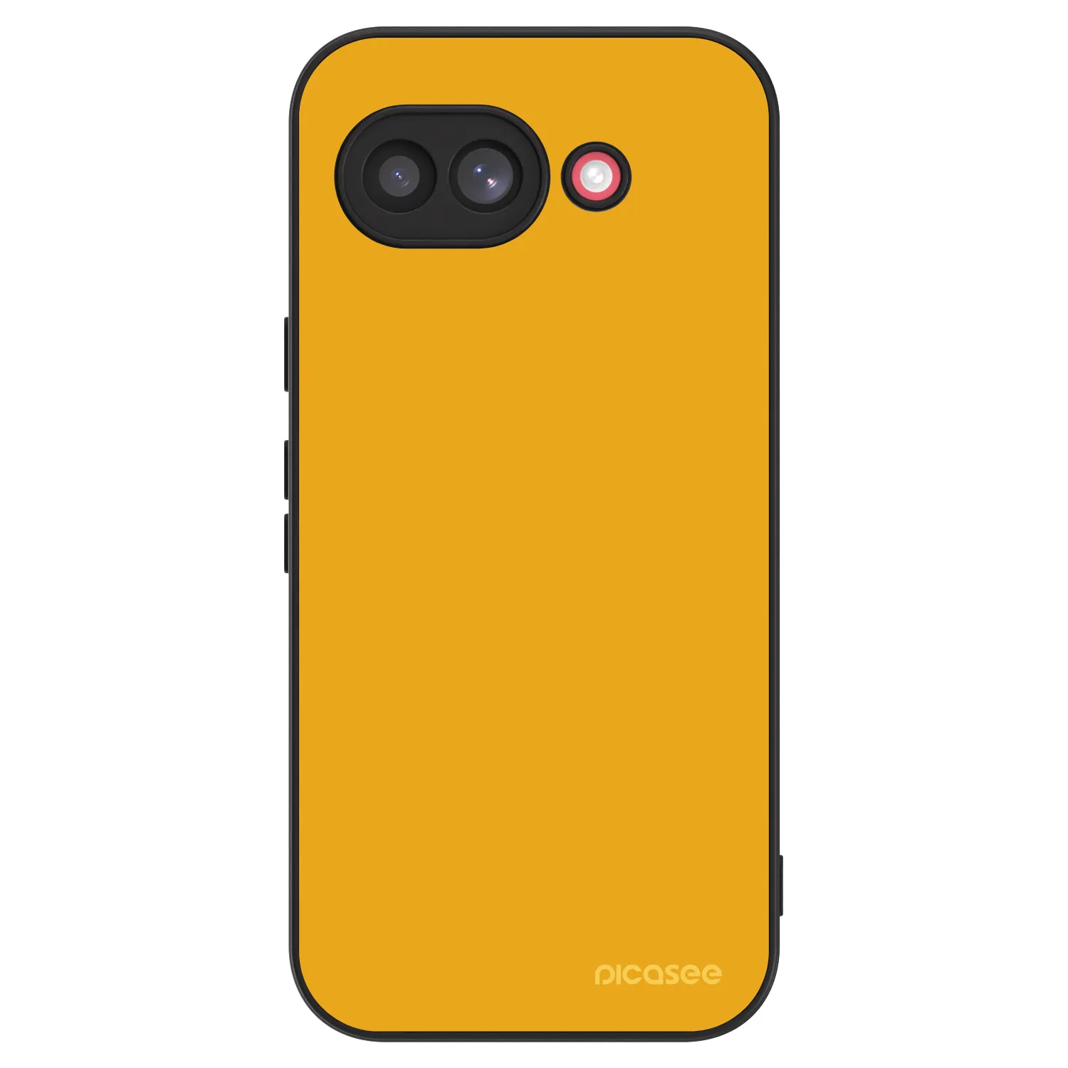 Picasee ULTIMATE CASE για Google Pixel 10a - Sun