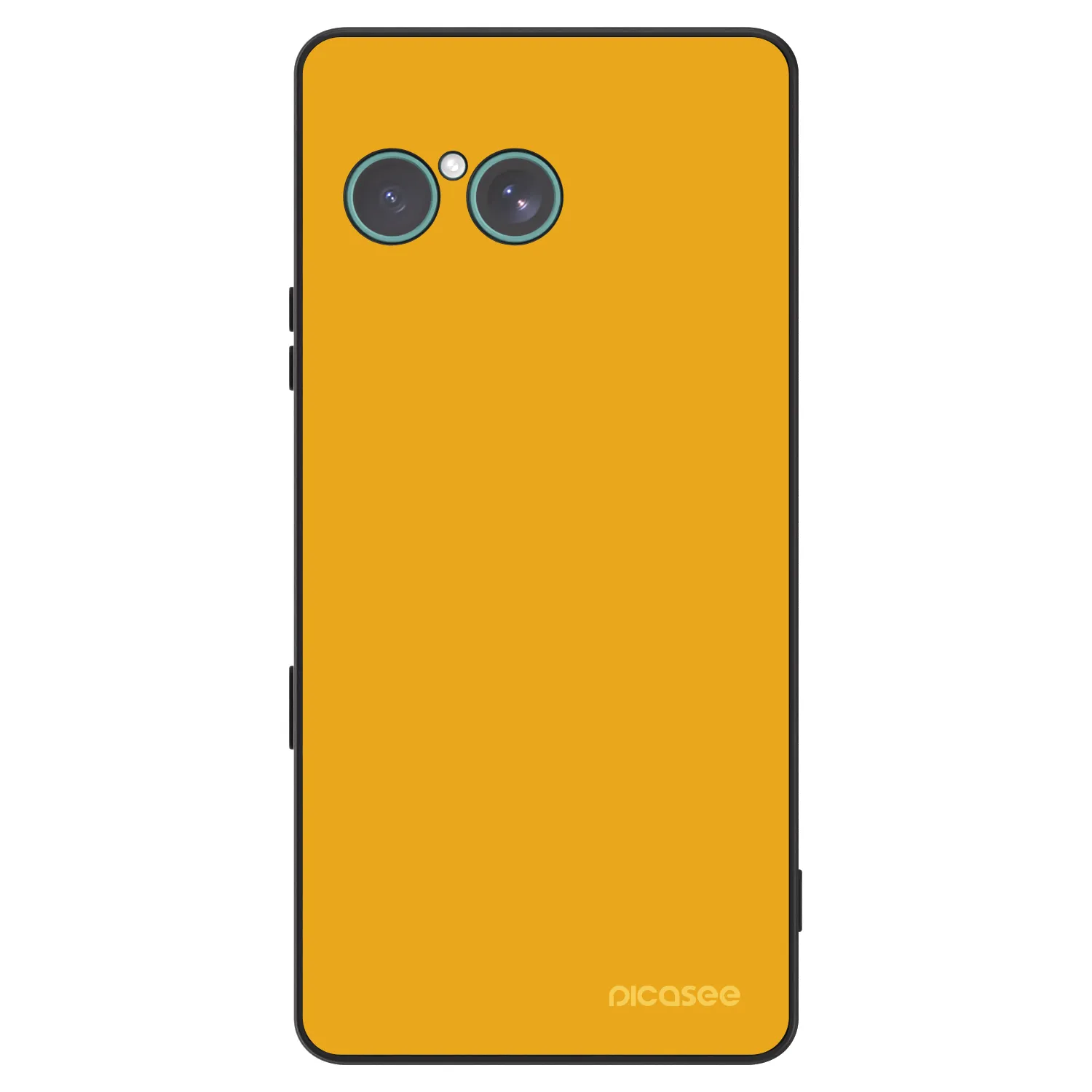 Picasee ULTIMATE CASE για Sony Xperia 10 VII - Sun