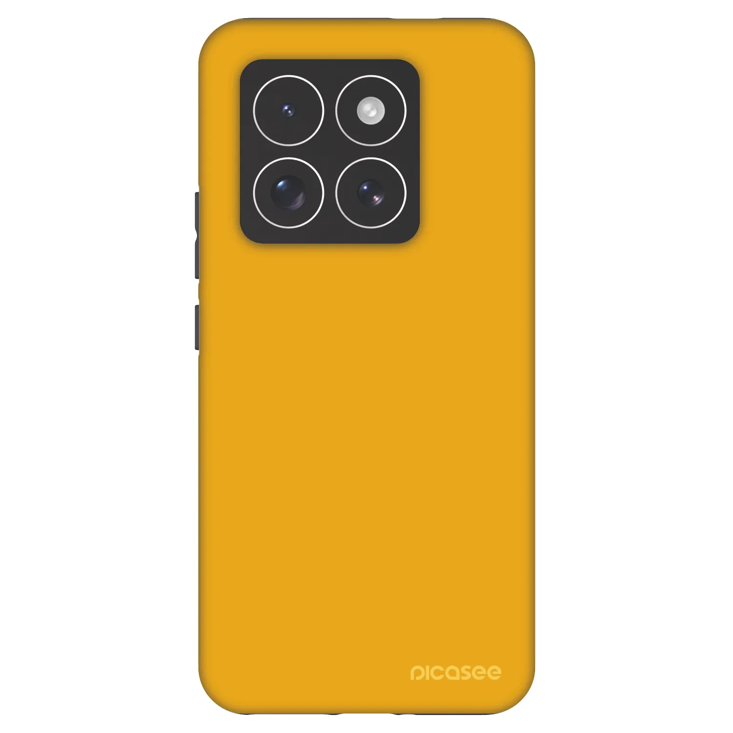 Picasee Fashion Case για Xiaomi 14 Pro - Sun