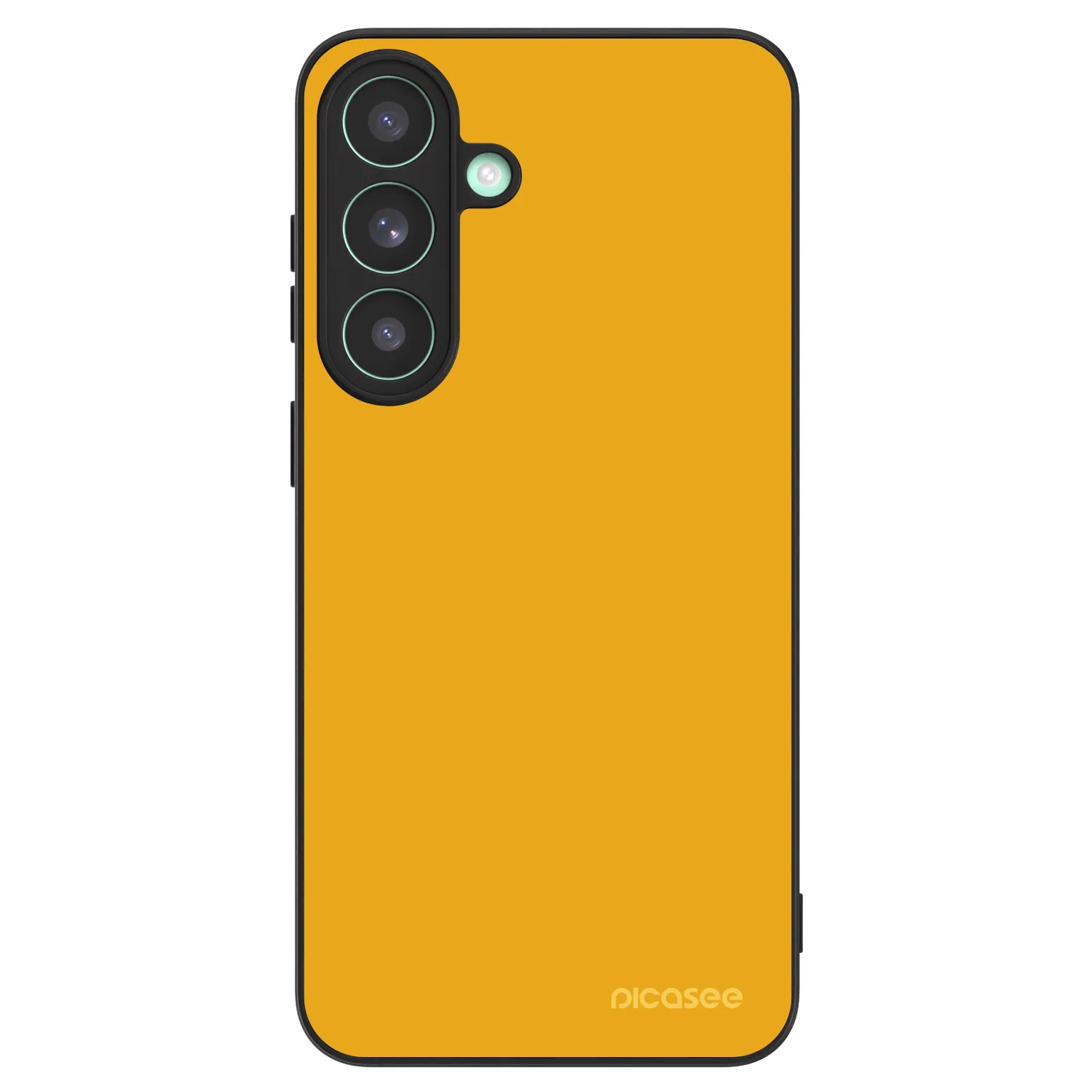 Picasee ULTIMATE CASE PowerShare για Samsung Galaxy S26 FE - Sun