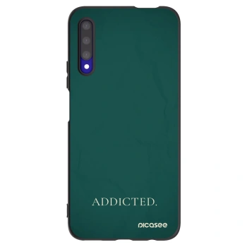 Θήκη για Honor 9X Pro - Addicted