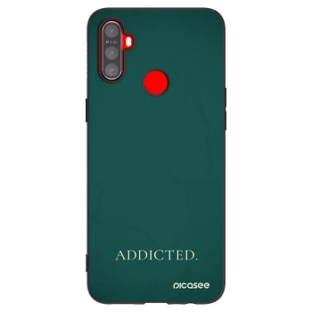 Θήκη για Realme C3 - Addicted